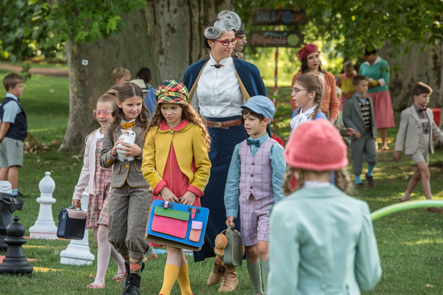 Zaustavite moju maćehu, kadar iz filma (1).jpg