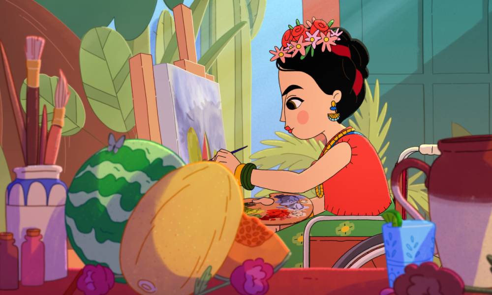 Hola Frida, kadar iz filma (1).jpg