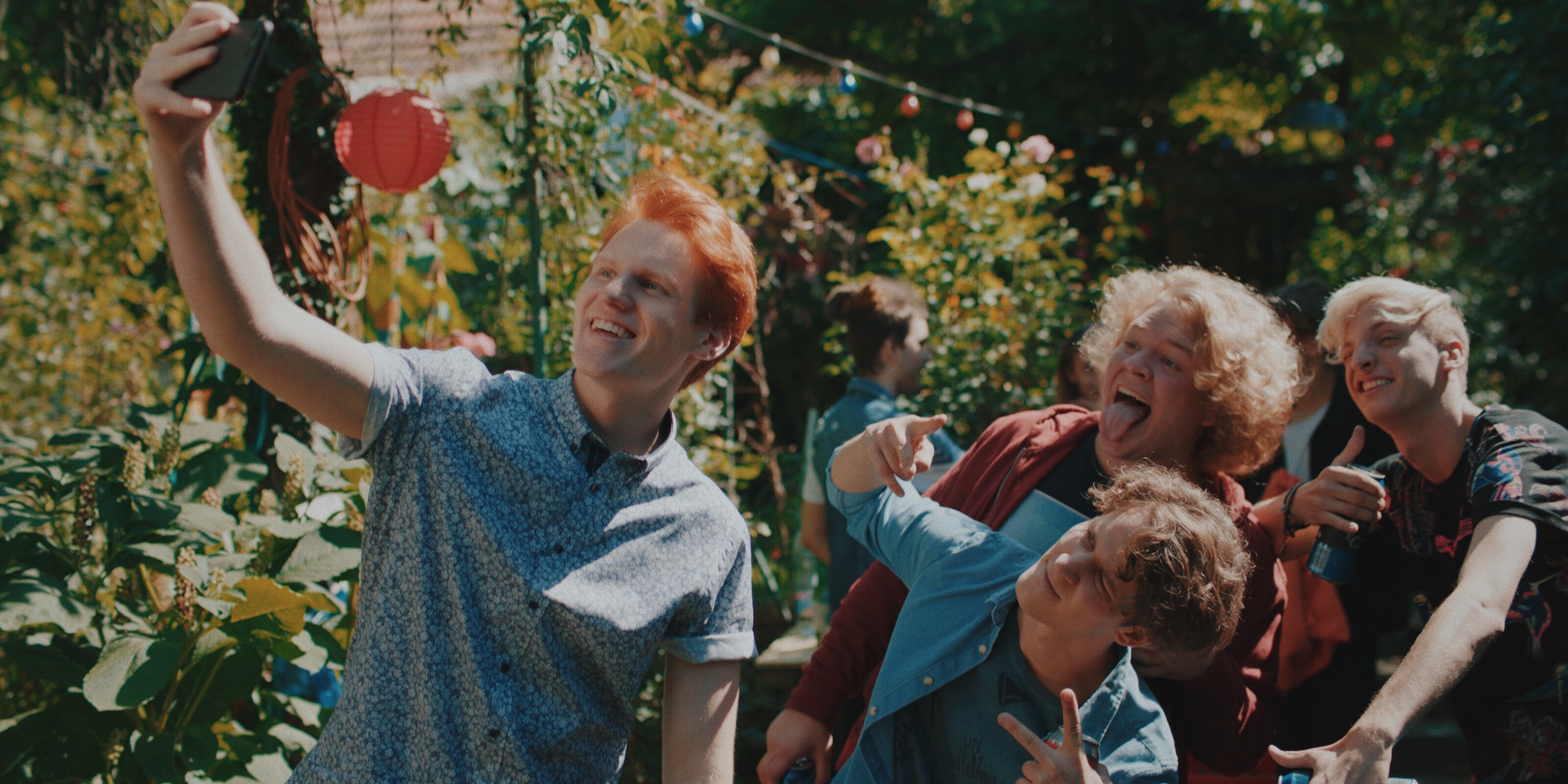 Processed with VSCO with c8 preset