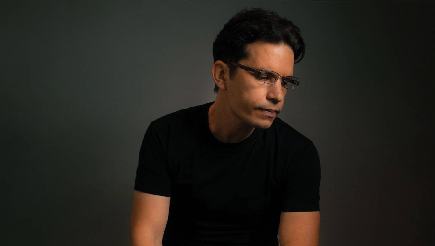 Said Hatibi foto Manuel Jakobo.jpg