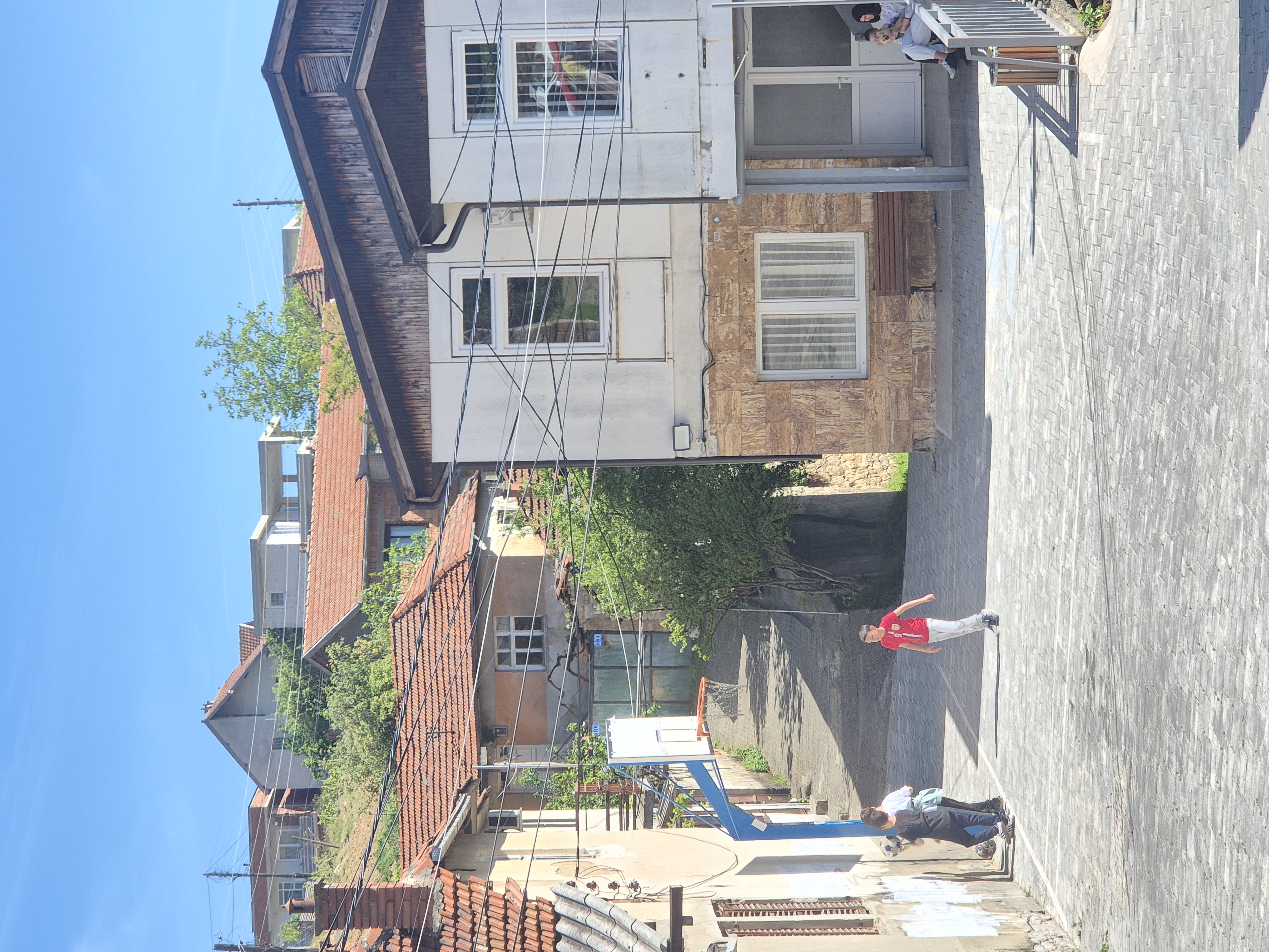 Obilazak svetinja na Kosmetu  Velika Hoča i Orahovac foto Aleksandra Kozul (3).jpg