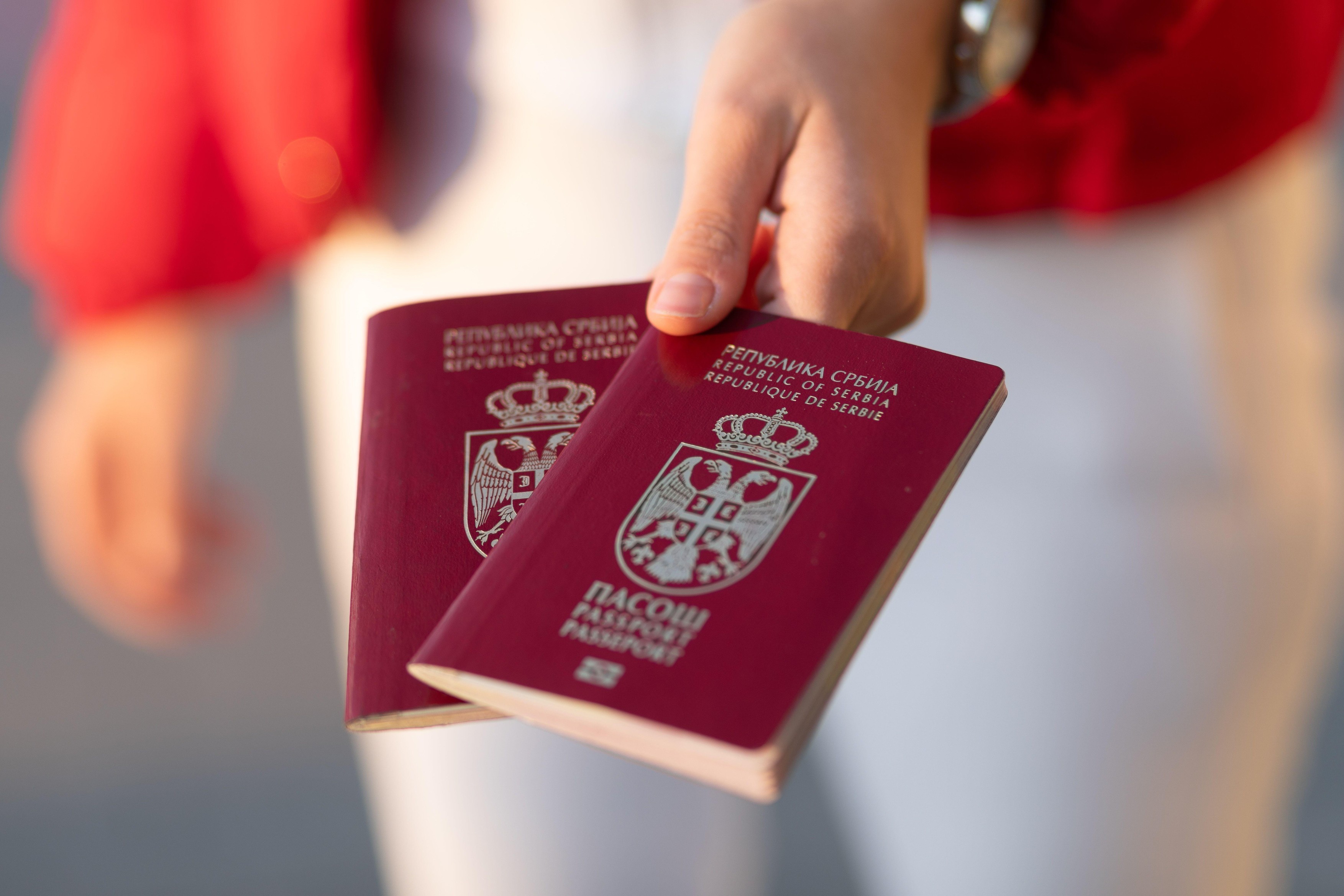 Image: 985416018, License: Royalty-free, Restrictions: , Model Release: yes, Credit line: Adam Radosavljevic / Alamy / Profimedia