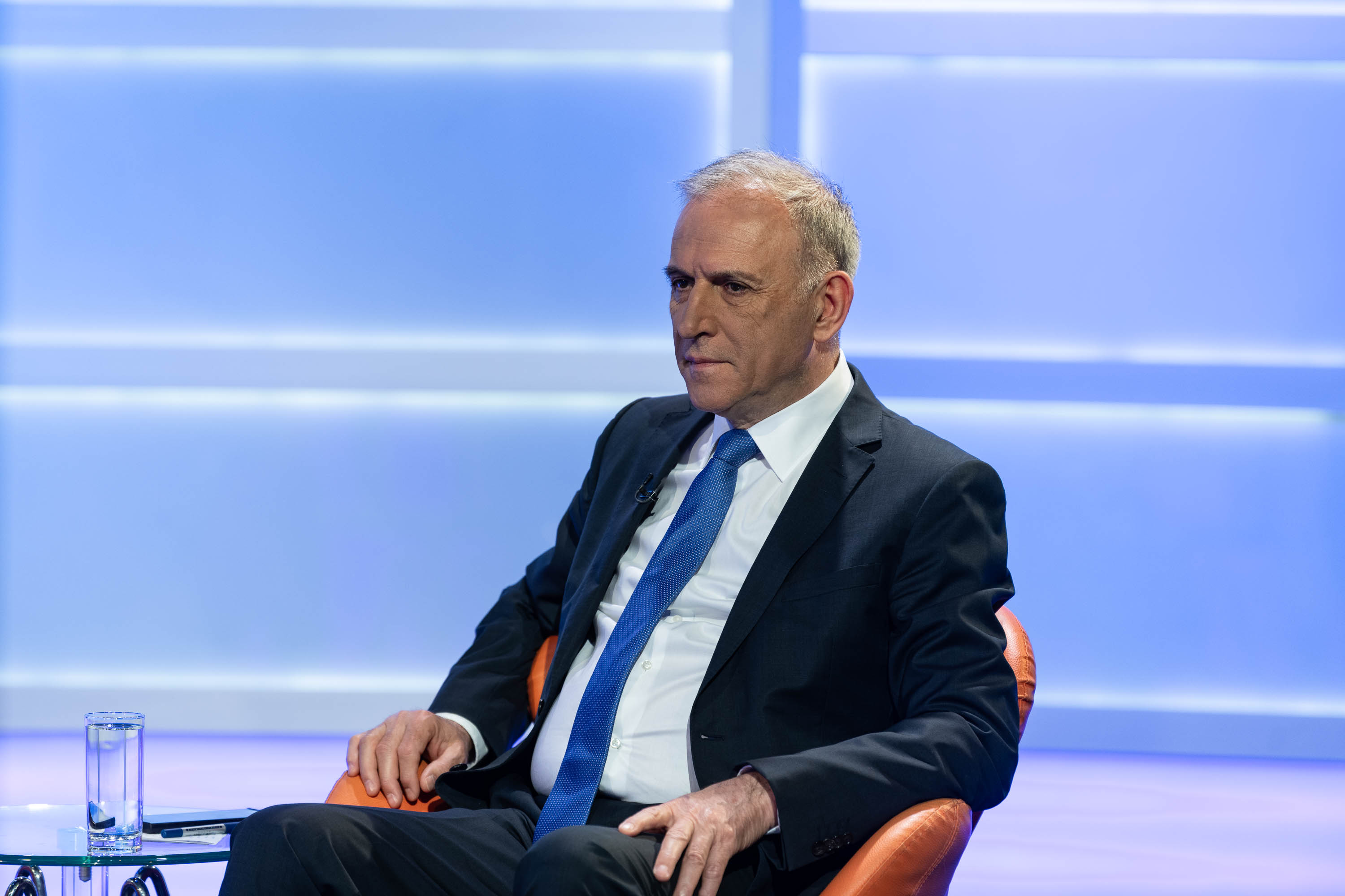 Zdravko Ponoš DSC_9574.jpg