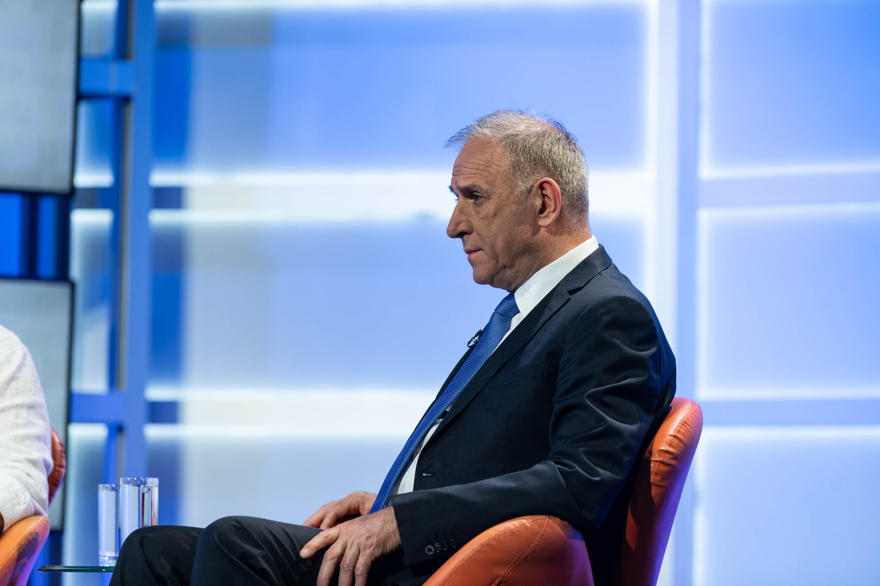 Zdravko Ponoš DSC_9592.jpg
