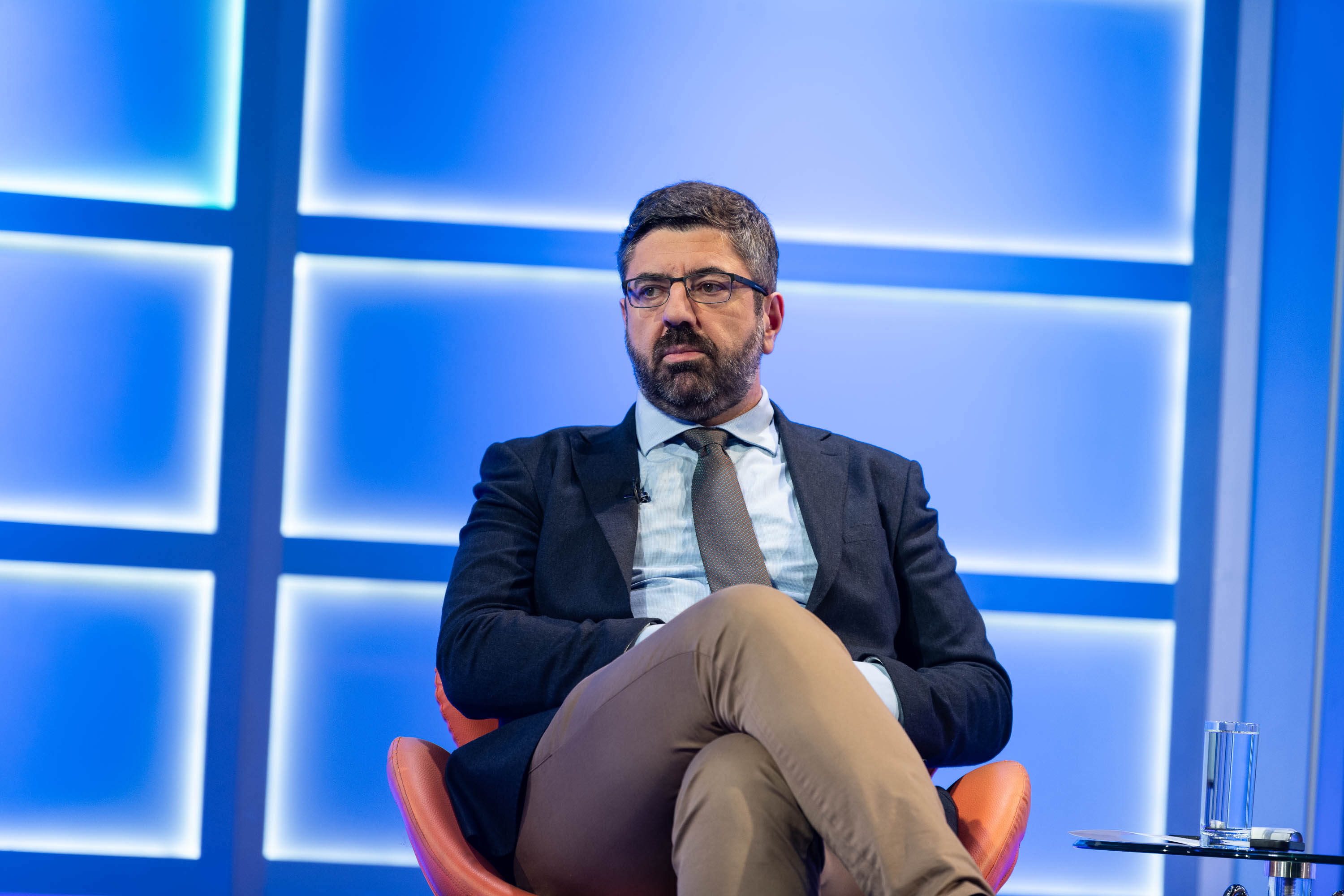 Radomir Lazović DSC_9598.jpg