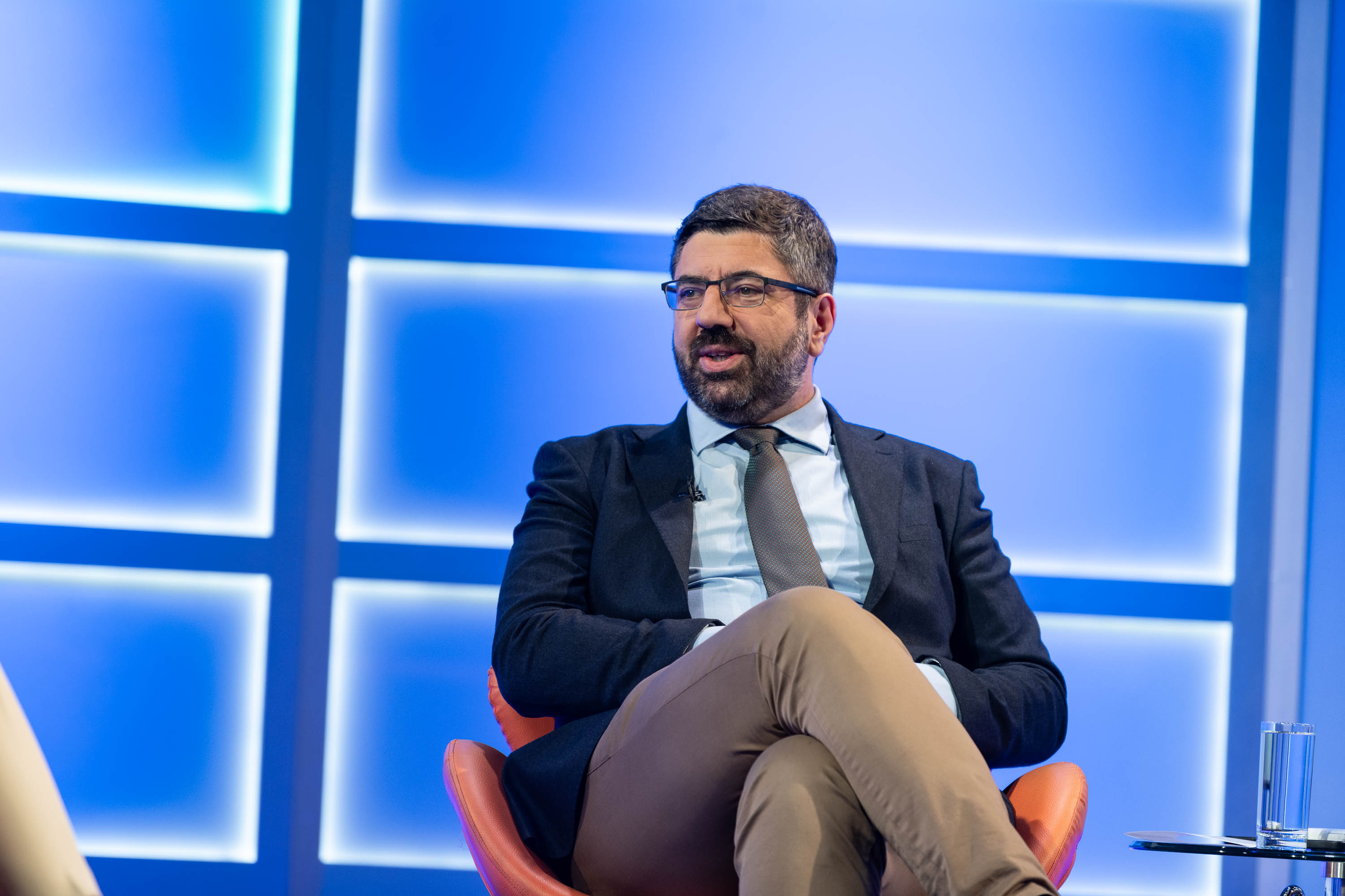 Radomir Lazović DSC_9601.jpg