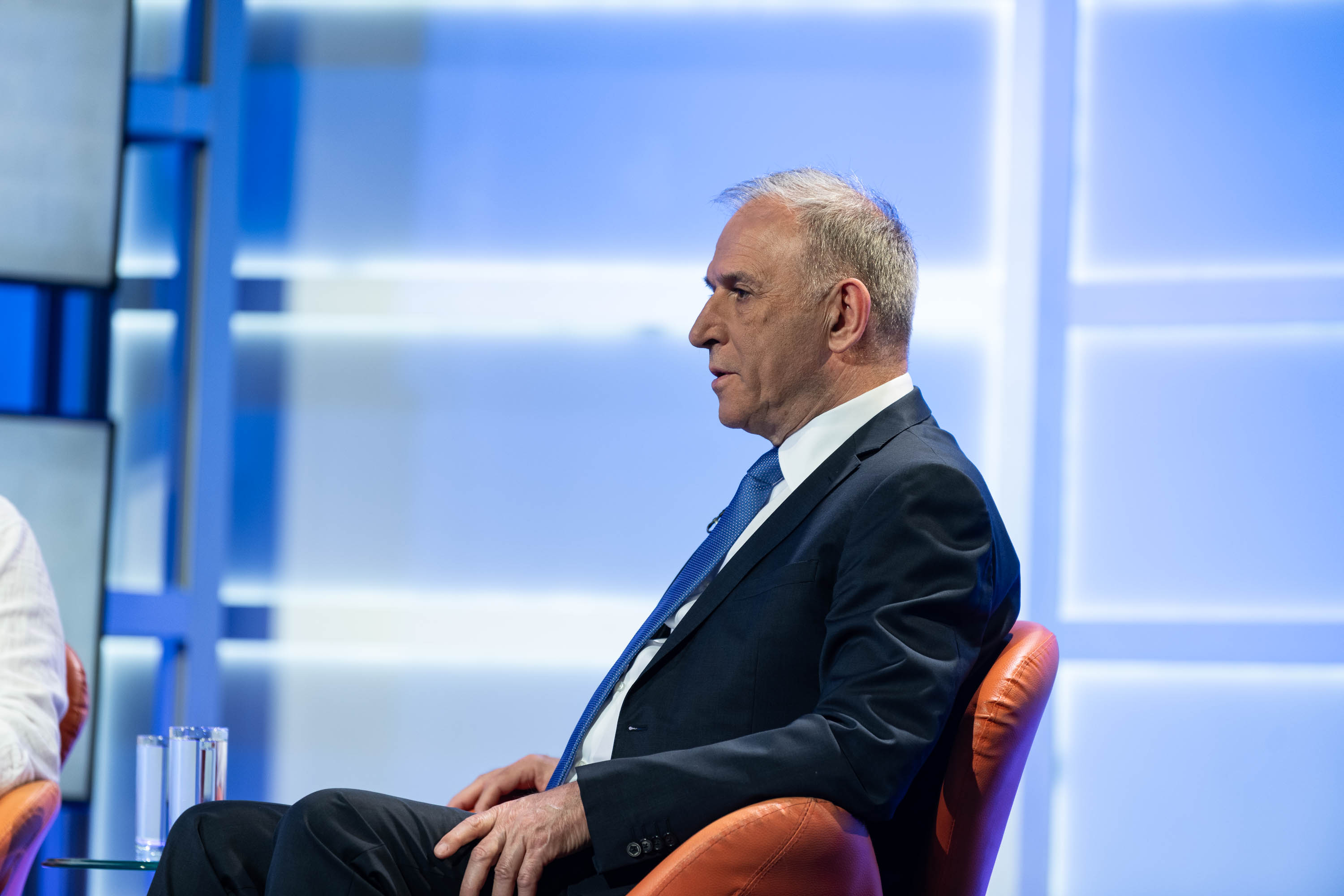 Zdravko Ponoš DSC_9604.jpg