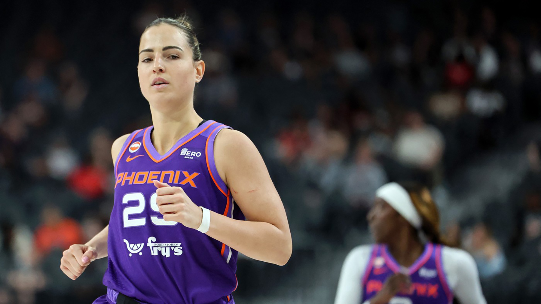 Jovana Nogi' profimedia-1097788341a.jpg