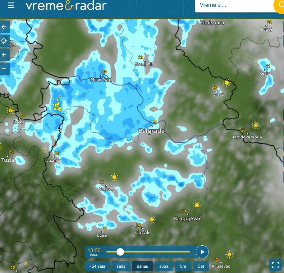 radar 18h(1).jpg
