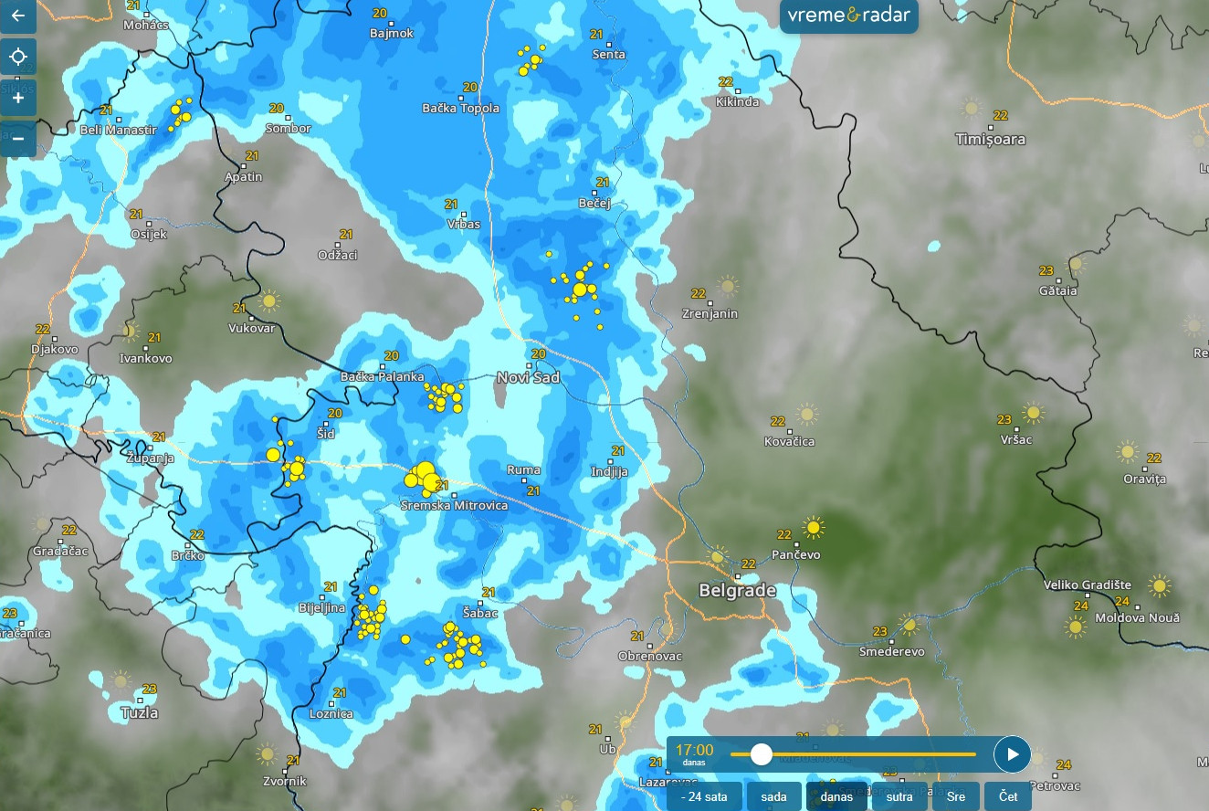 radar 17h_w0u.jpg