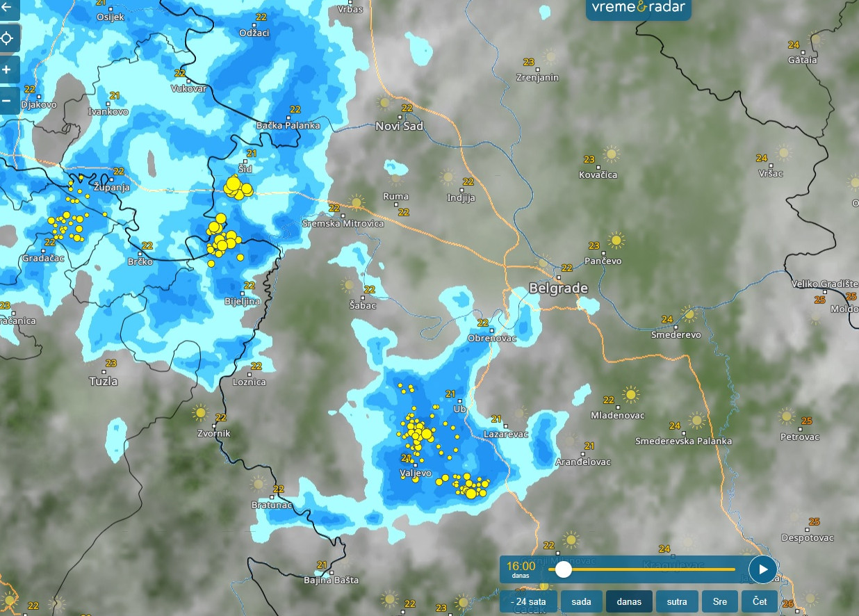 Radar 16h(1).jpg