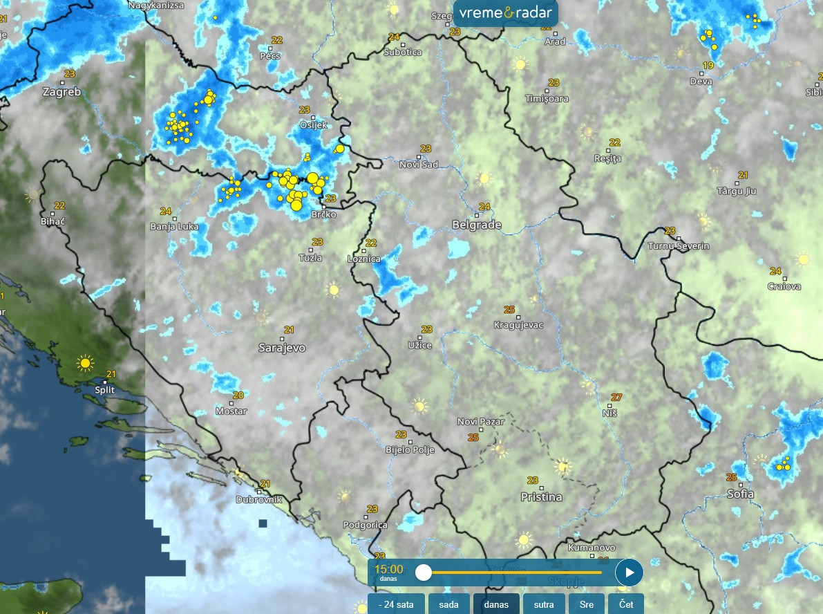 Radar 15h(1).jpg