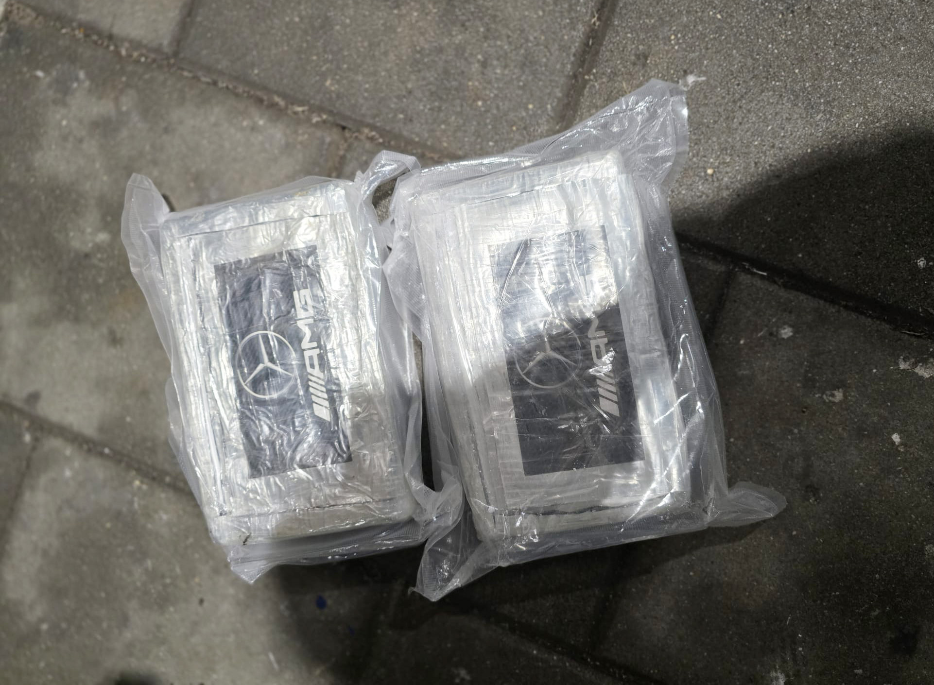 batrovci zaplena 200kg marihuana marihuane