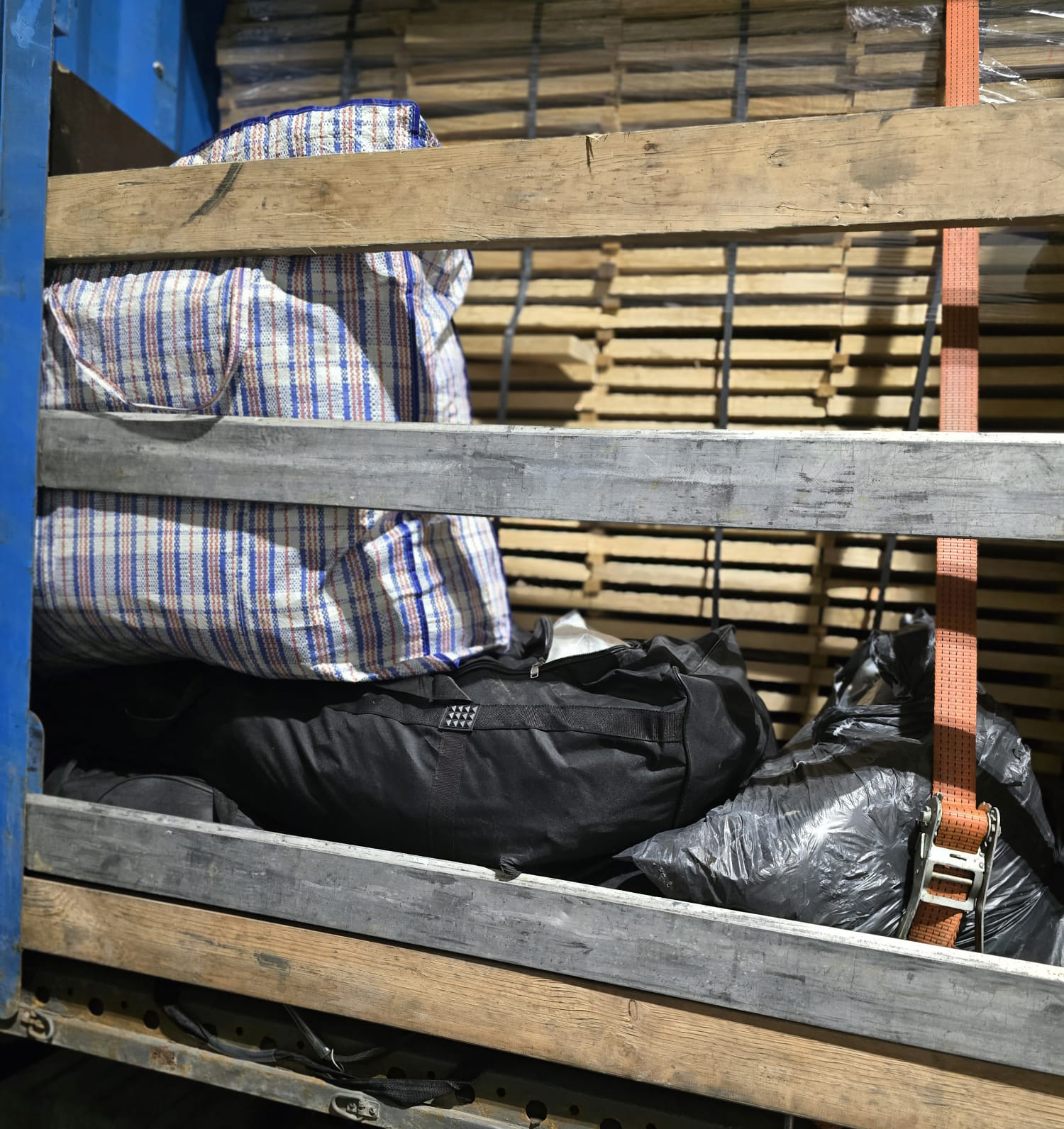 batrovci zaplena 200kg marihuana marihuane