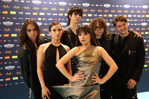 Foto: IMAGO / imago stock&people / Profimedia