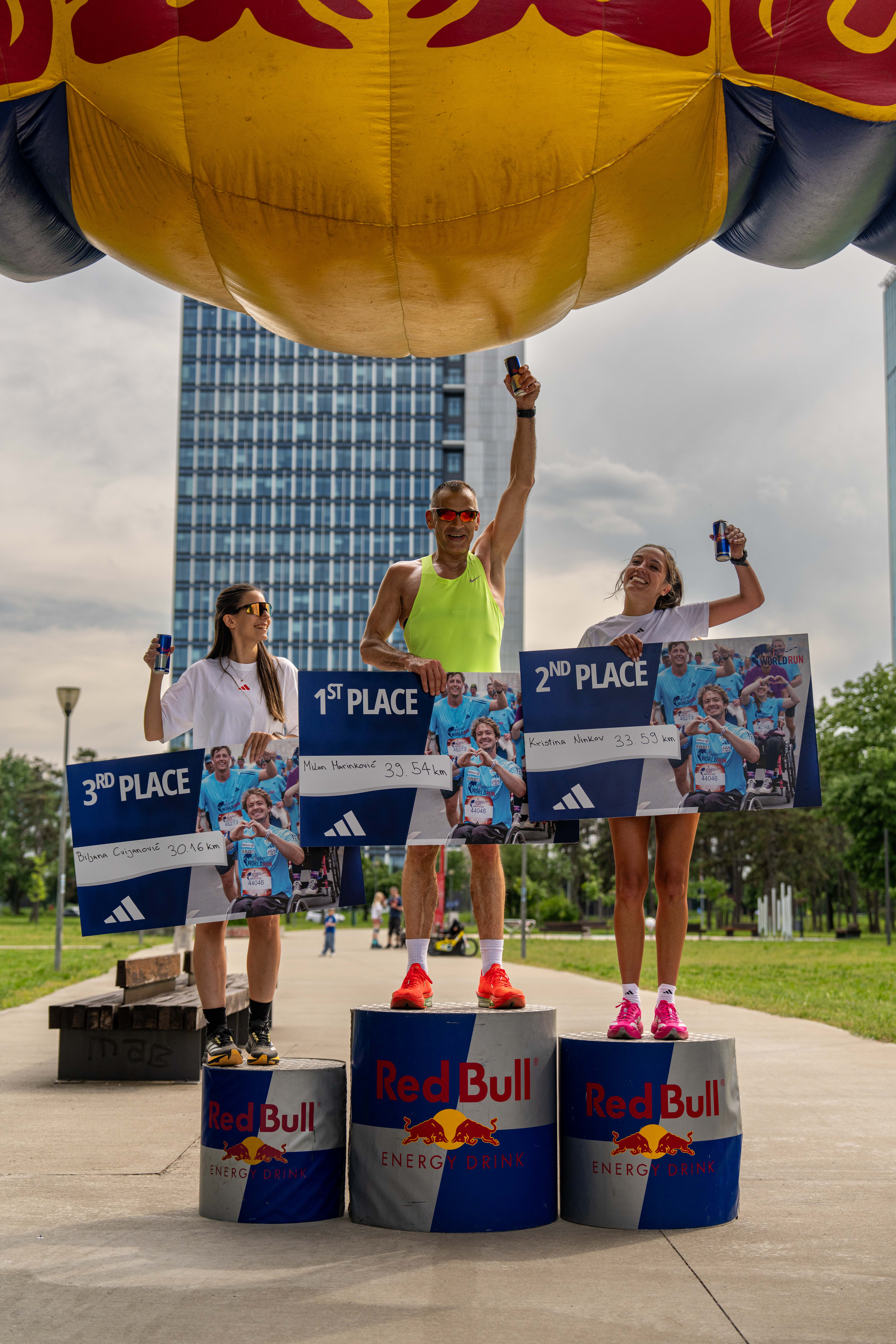 IM_260510_WFLRW26-323