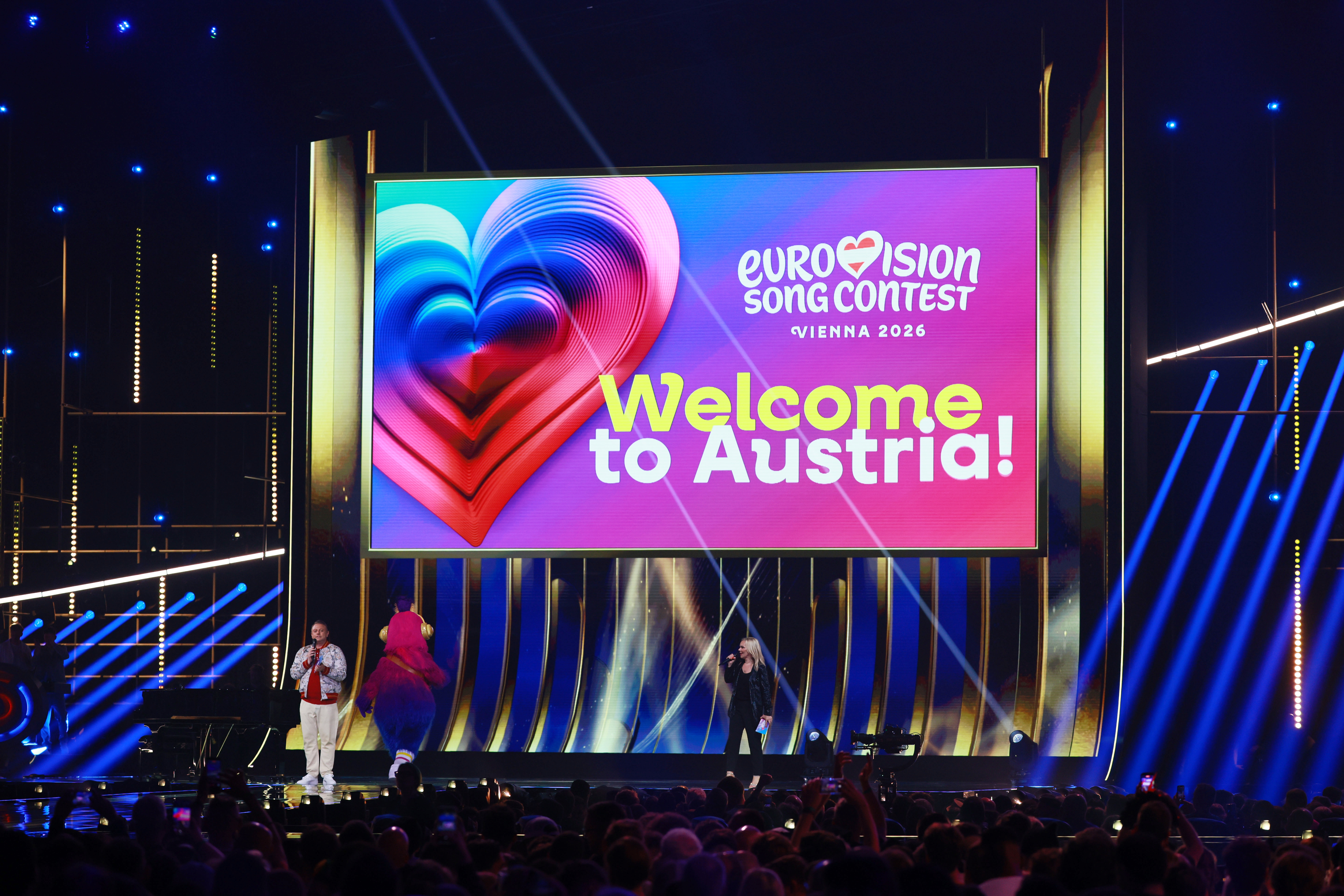 Eurovision Evrovizija 2026  13968670.jpg