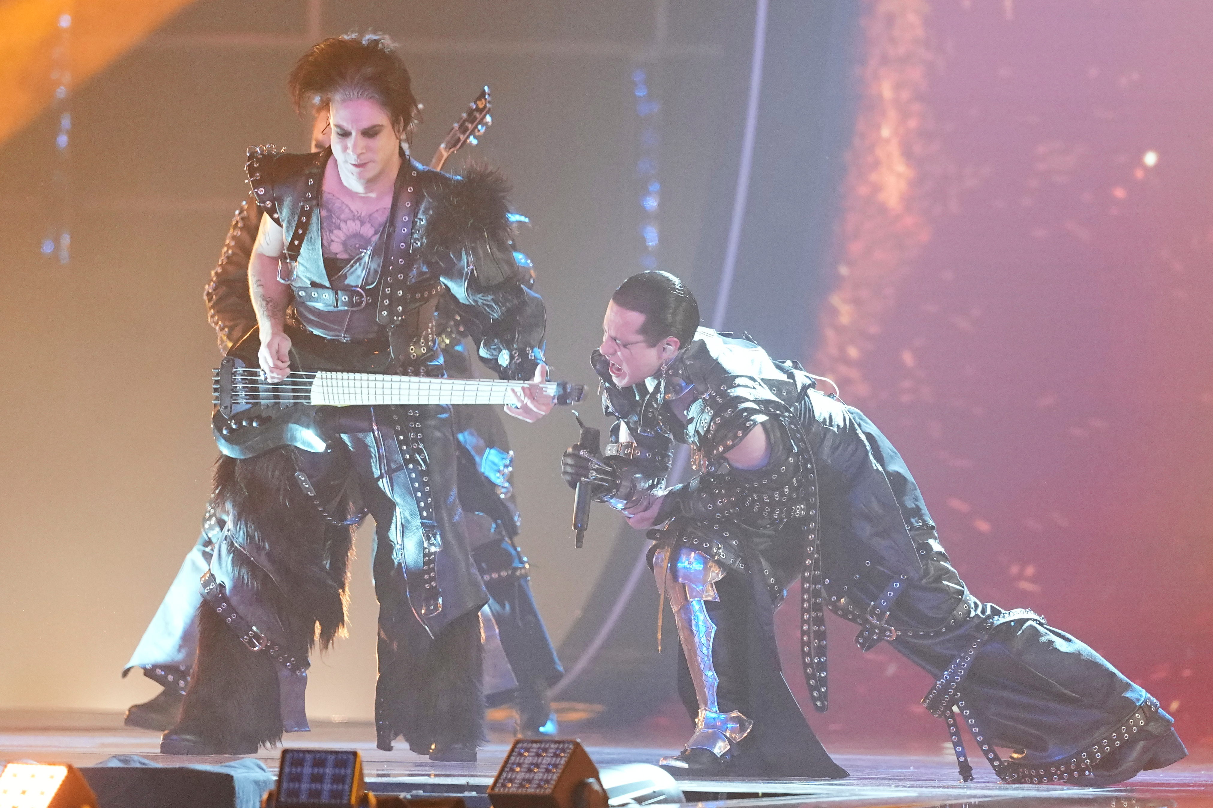 Eurovision Evrovizija 2026 Lavina (3).jpg