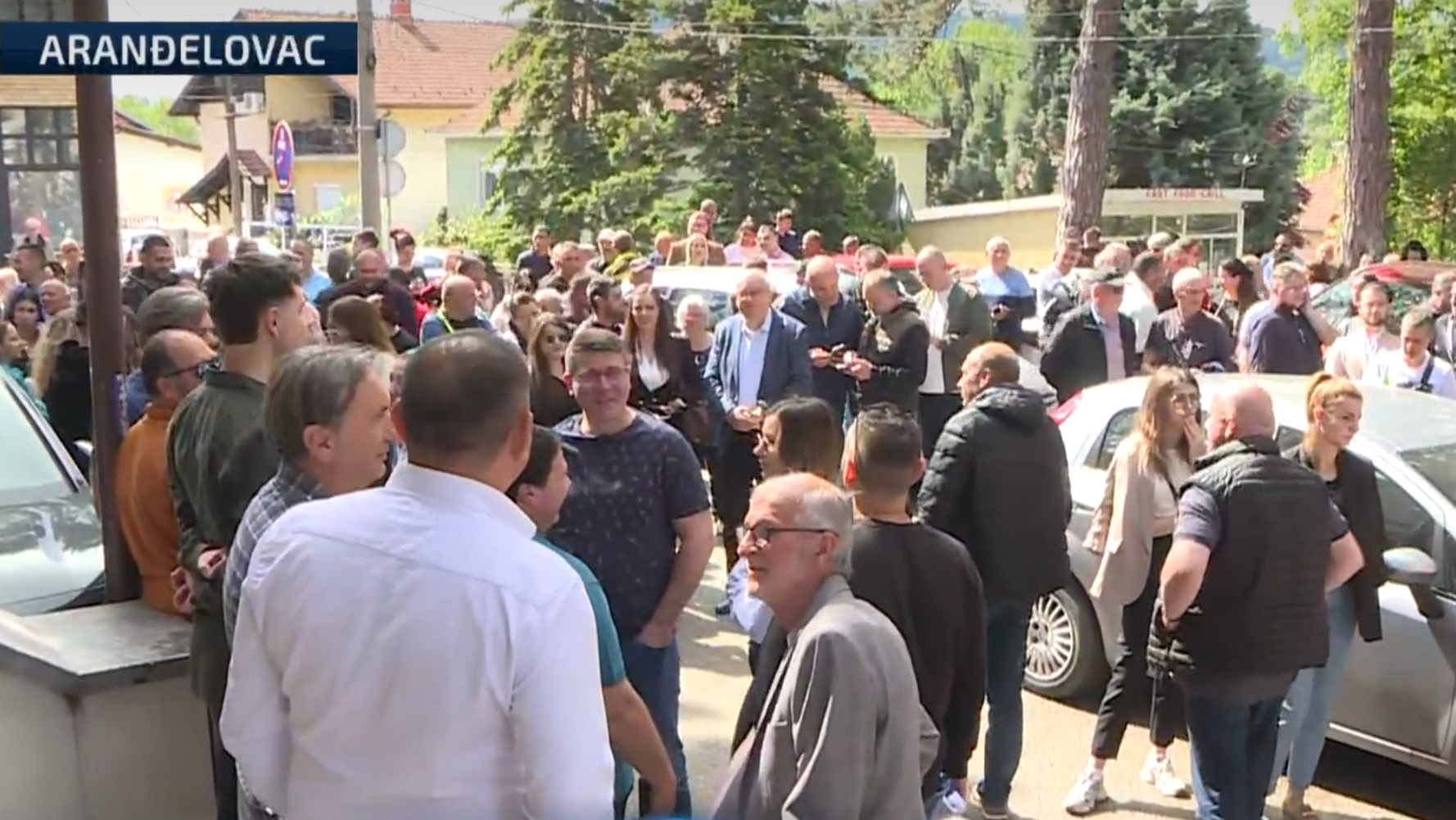 aranđelovac konstitutivna sednica foto n1 (1).png