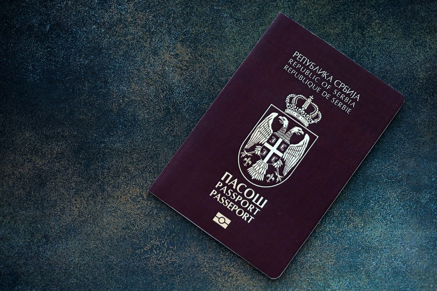 Koliko će koštati novi pasoši