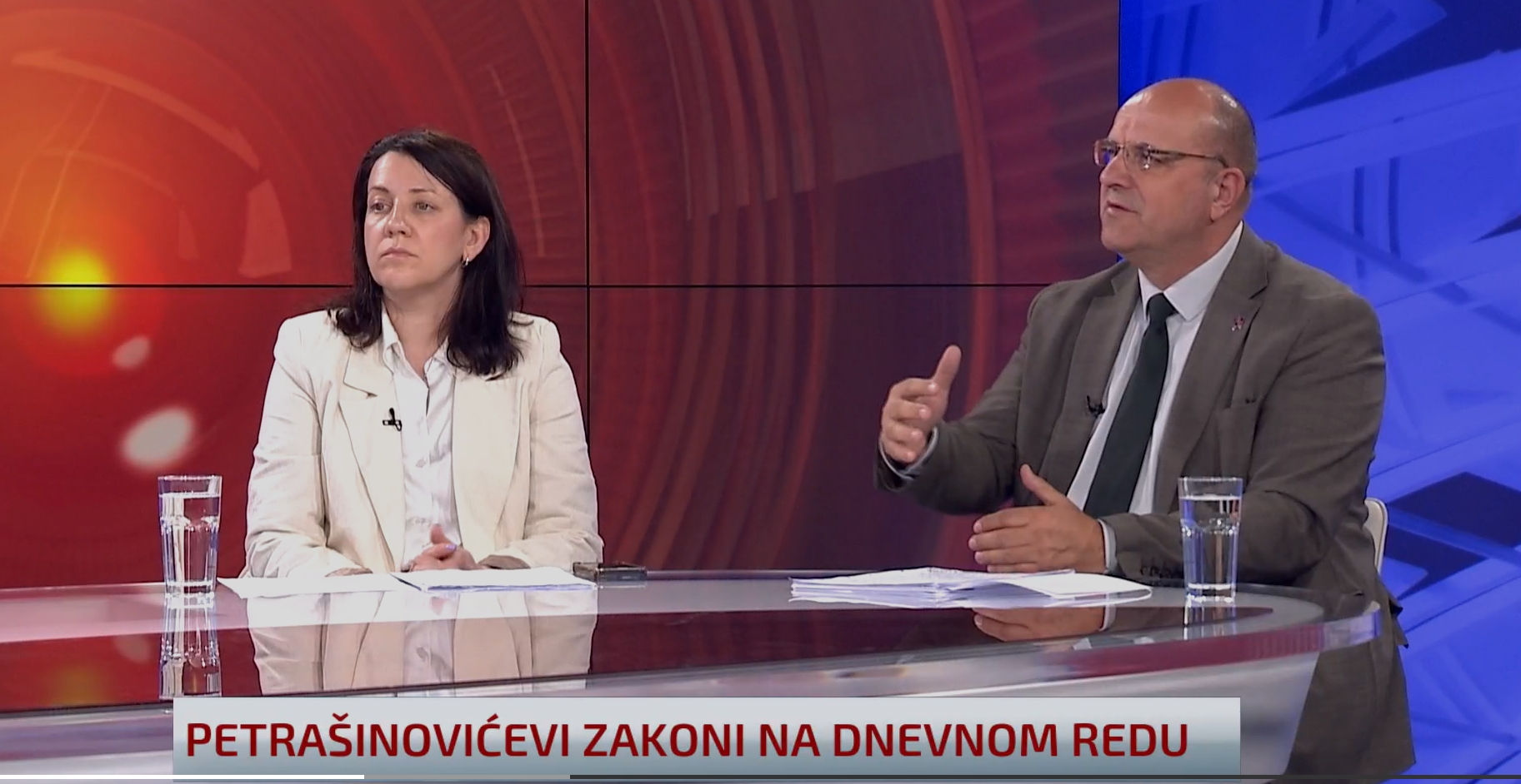 Borislav Novaković i Jelena Jerinić Screenshot 2026-05-12 223317.png