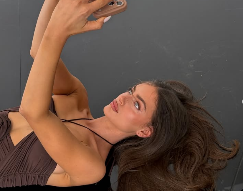 Jael Šelbia