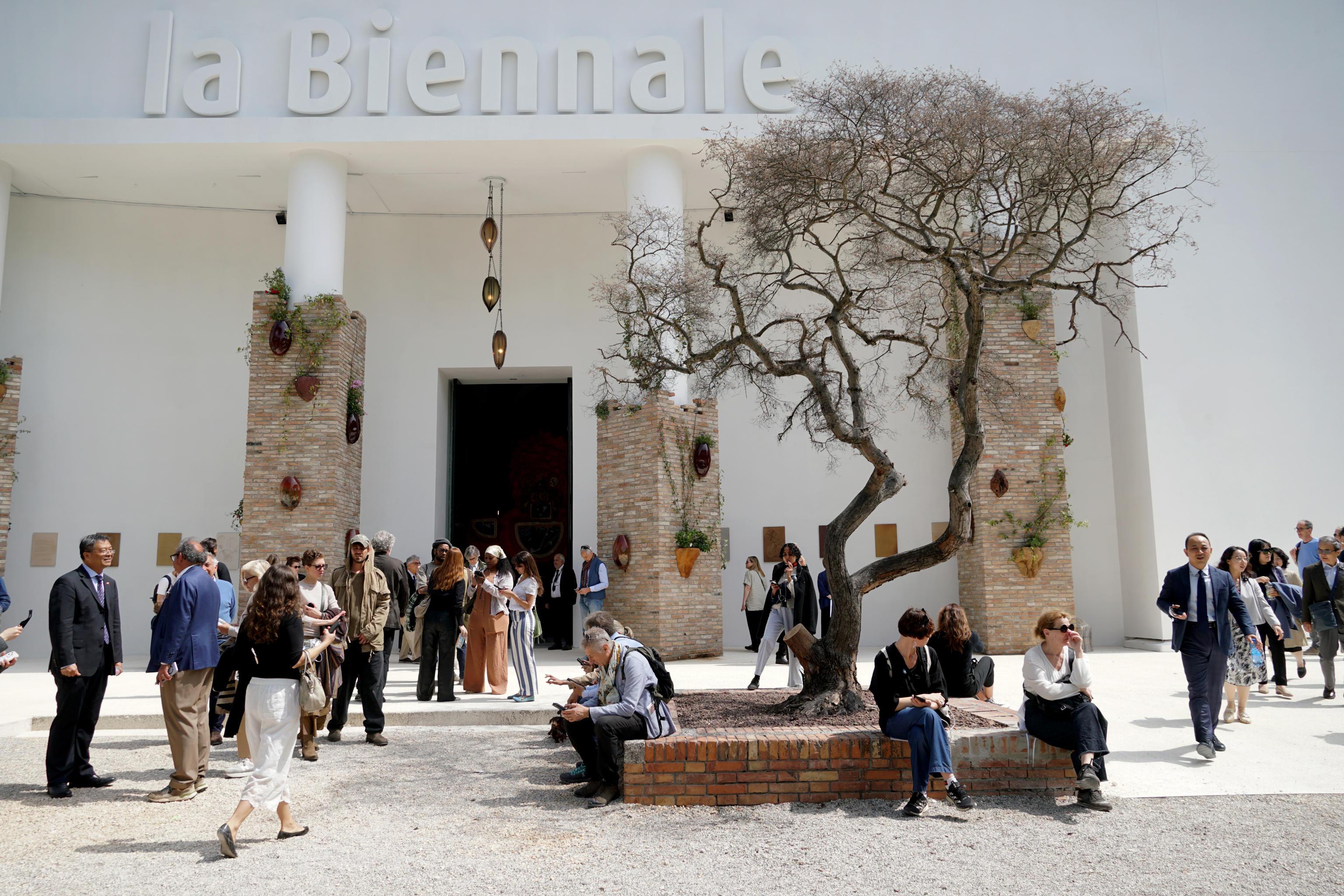 Venecija Bijenale 13961495.jpg
