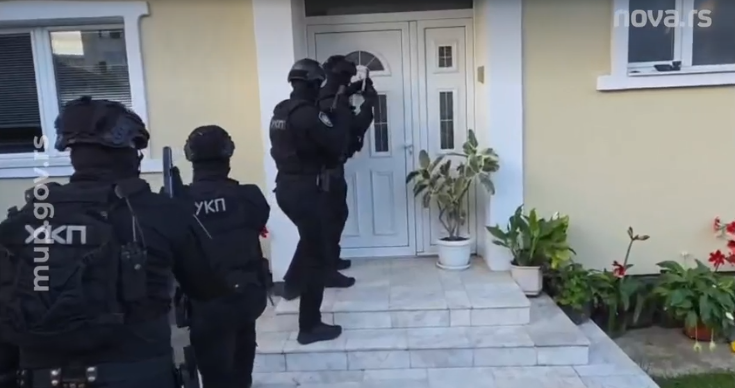 hapšenje prostitucija foto mup srbije (1).png