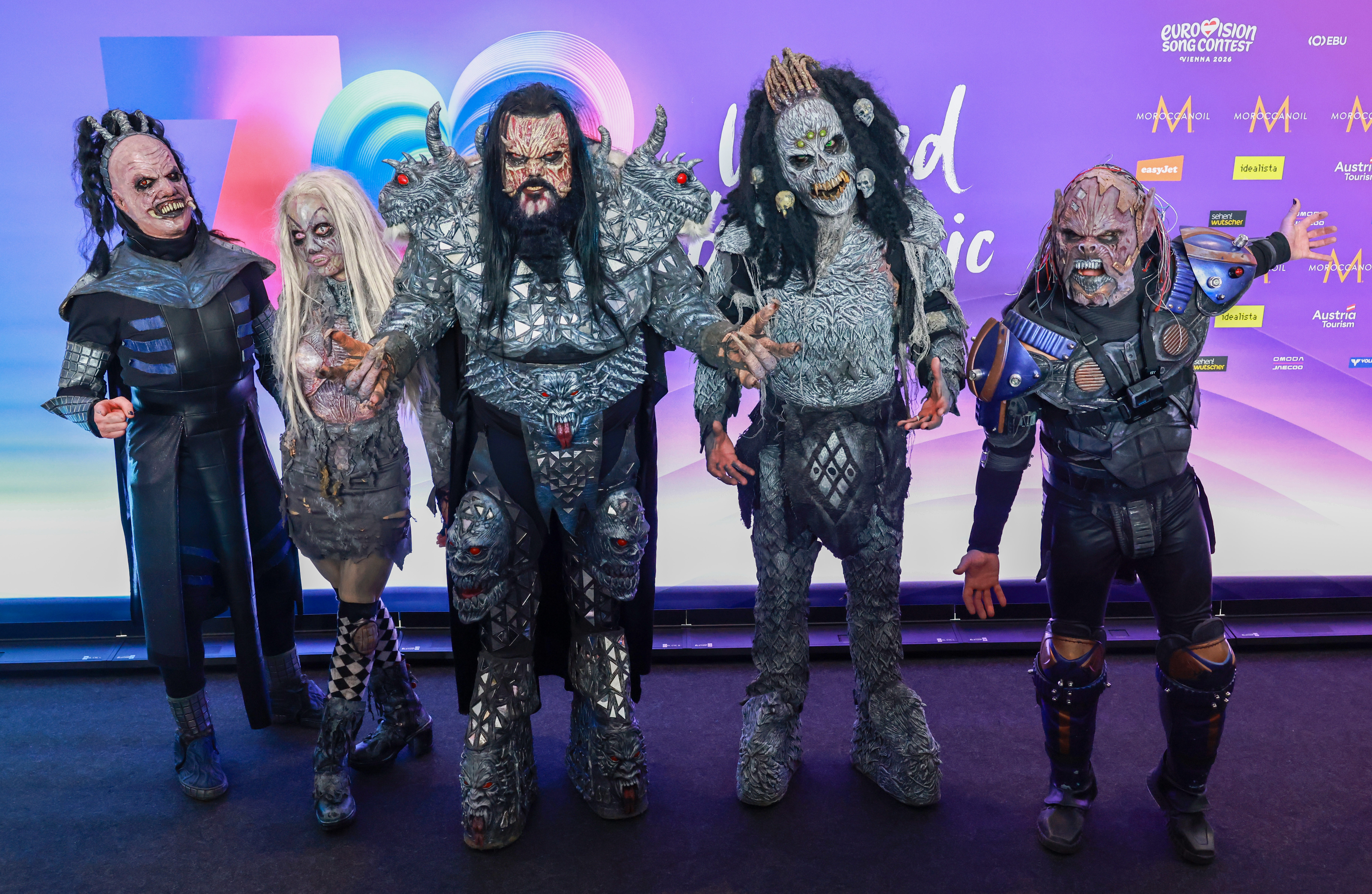 Eurovision Evrovizija 2026 bend Lordi Finska 13975543.jpg