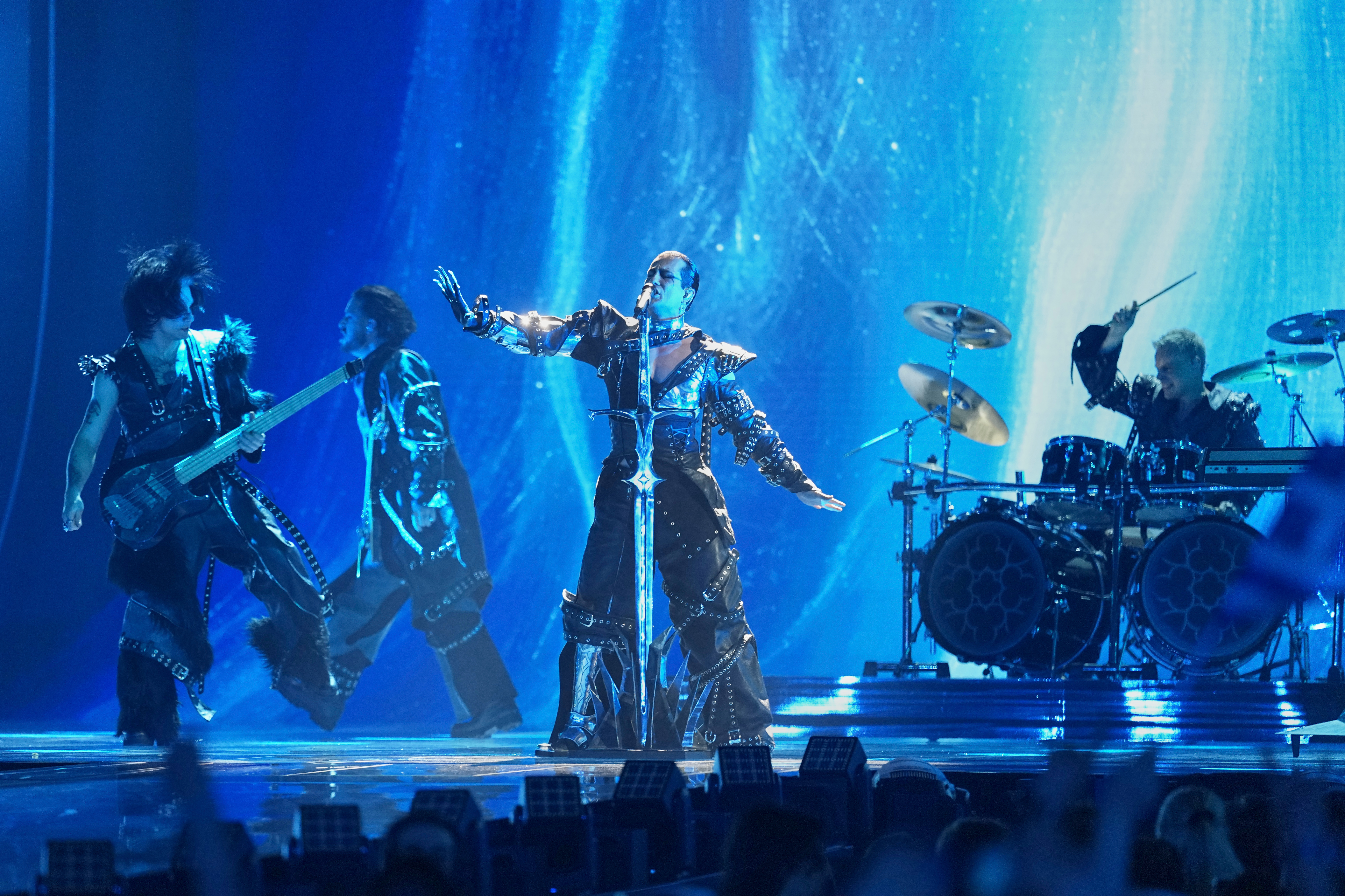 Evrovizija Eurovision 2026 Lavina (2).jpg