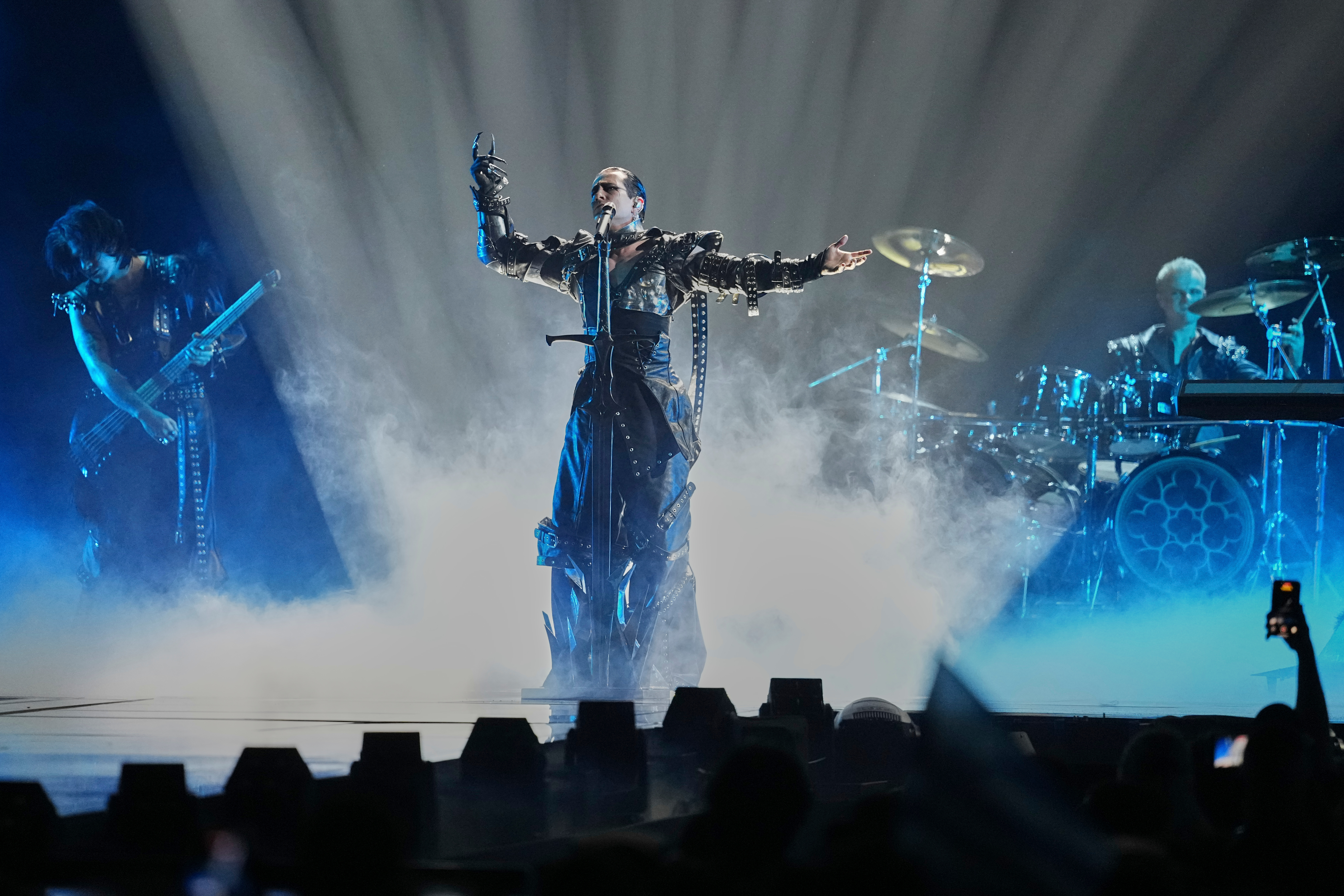 Evrovizija Eurovision 2026 Lavina (5).jpg