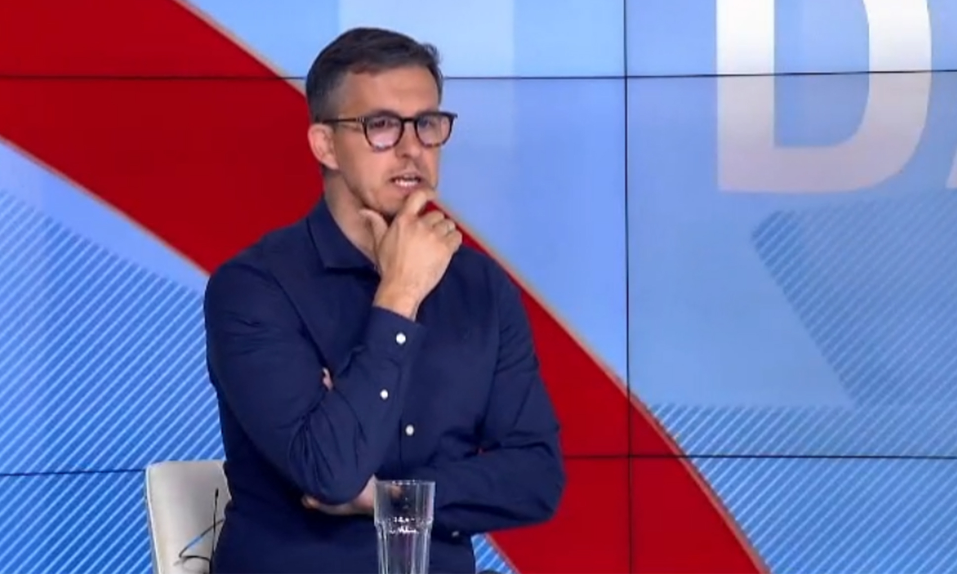 Dušan Milenković.jpg
