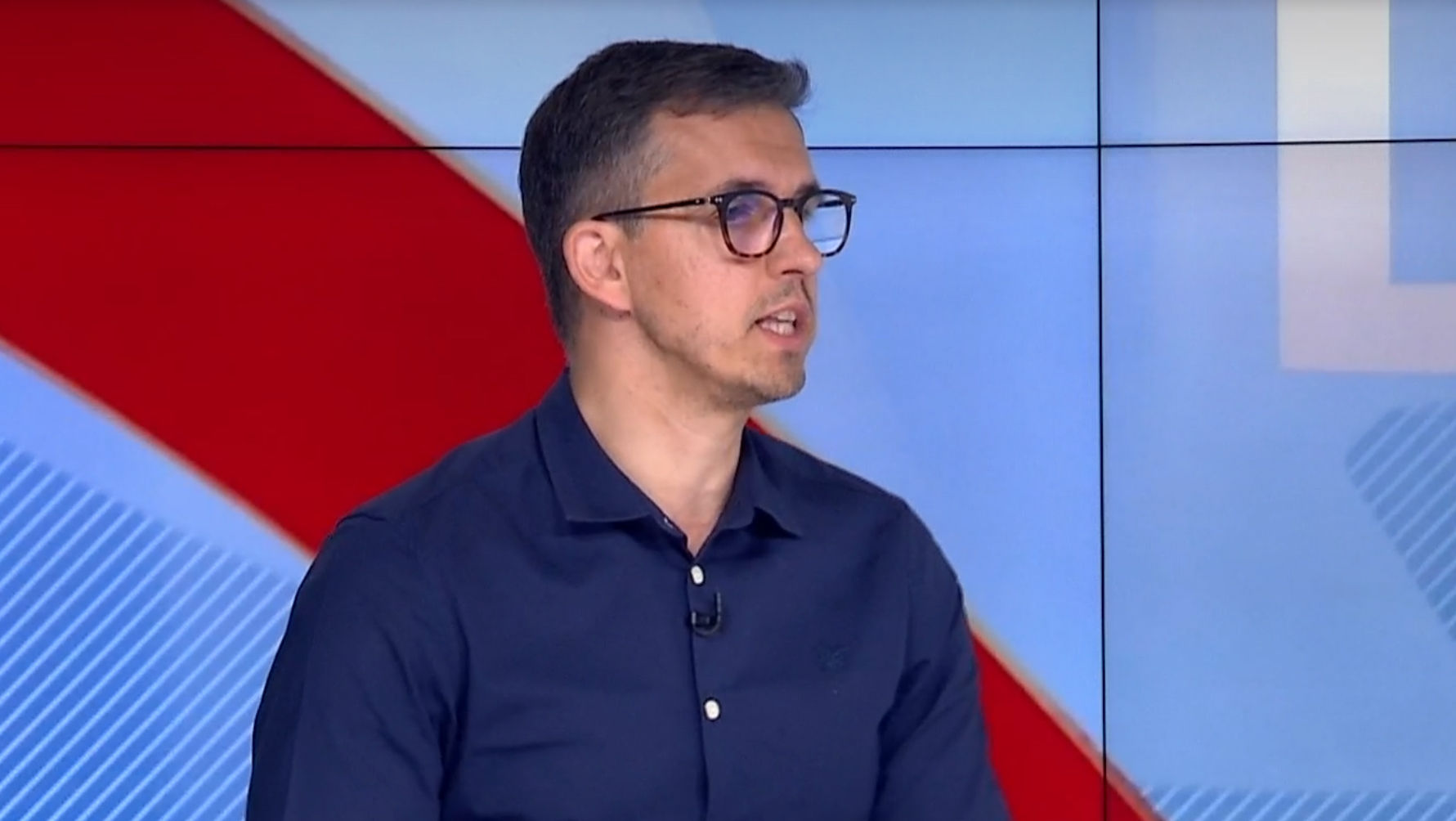 Dušan Milenković01.jpg
