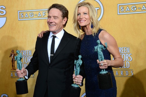Foto: Ethan Miller / Getty images / Profimedia