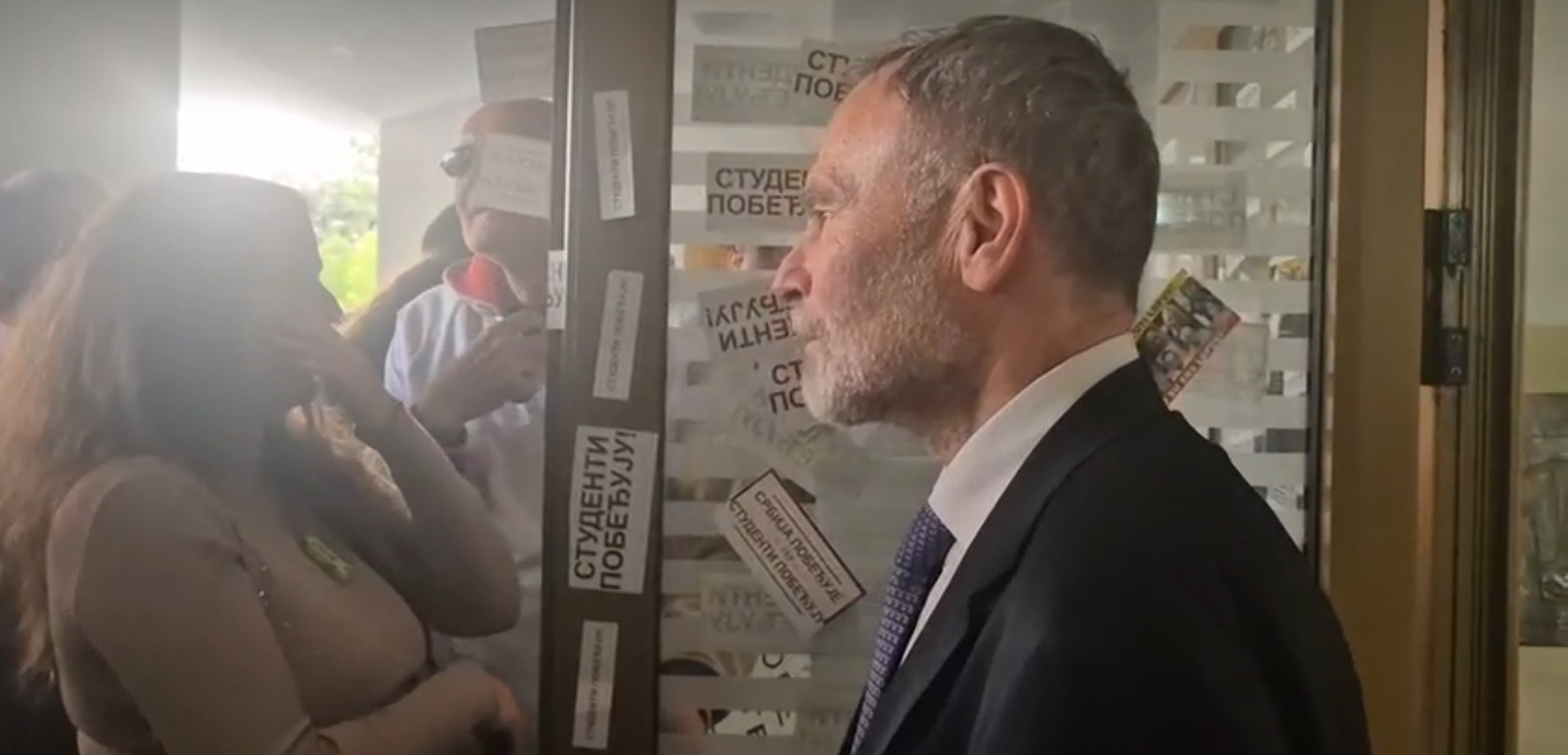 Radivoje P. Stojković, direktor  novi sad, direktor gimnazije jovan jovanovic zmaj