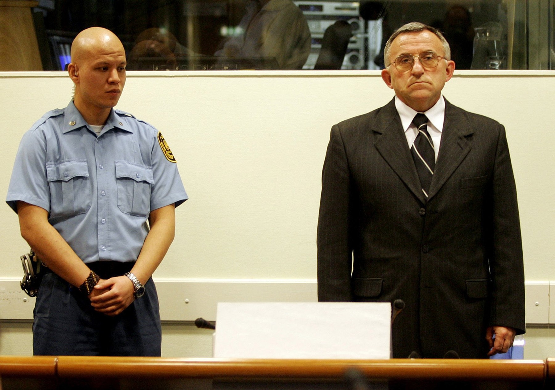 Vladimir Lazarević