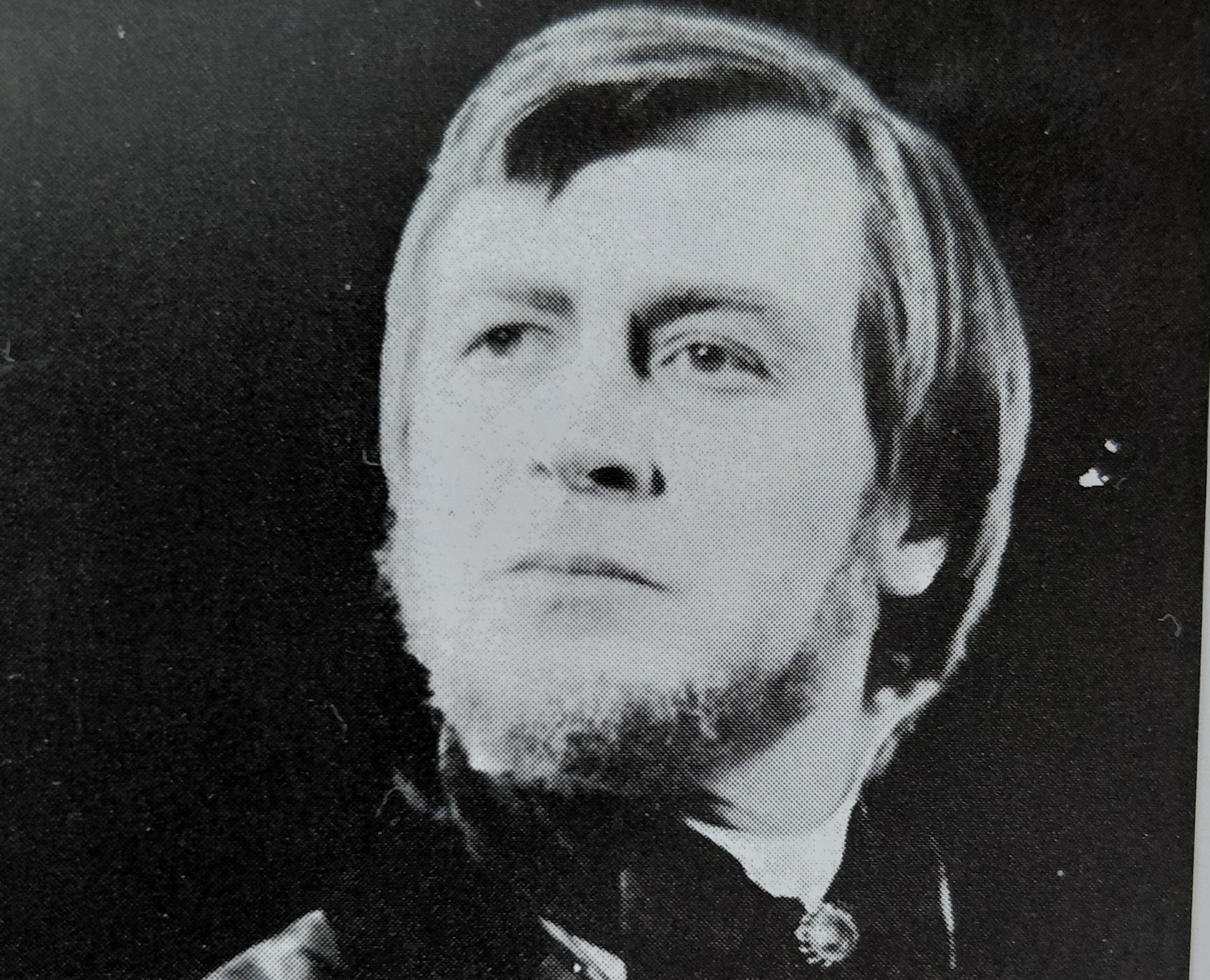 Dušan Simić, nekadašnji prvak i direktor Baleta Narodnog pozorišta