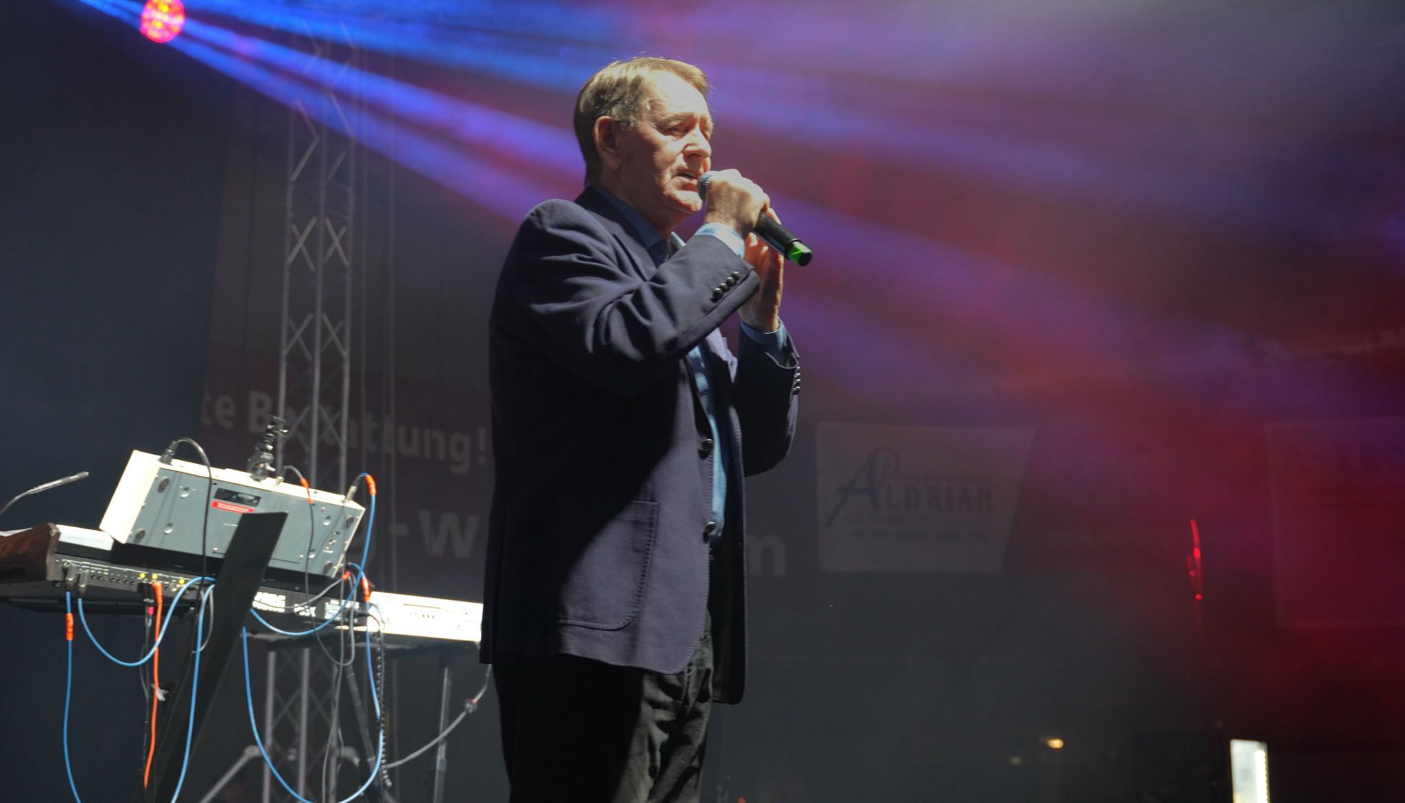 Foto: A. Milinković