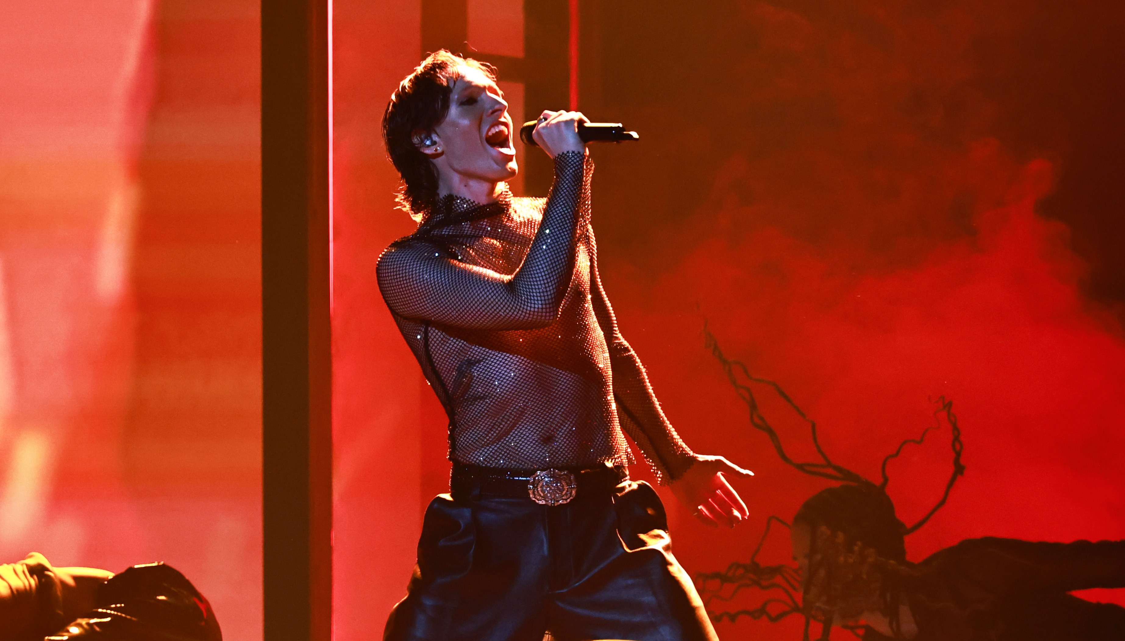 Eurovision Evrovizija Danska  2026 13976677.jpg