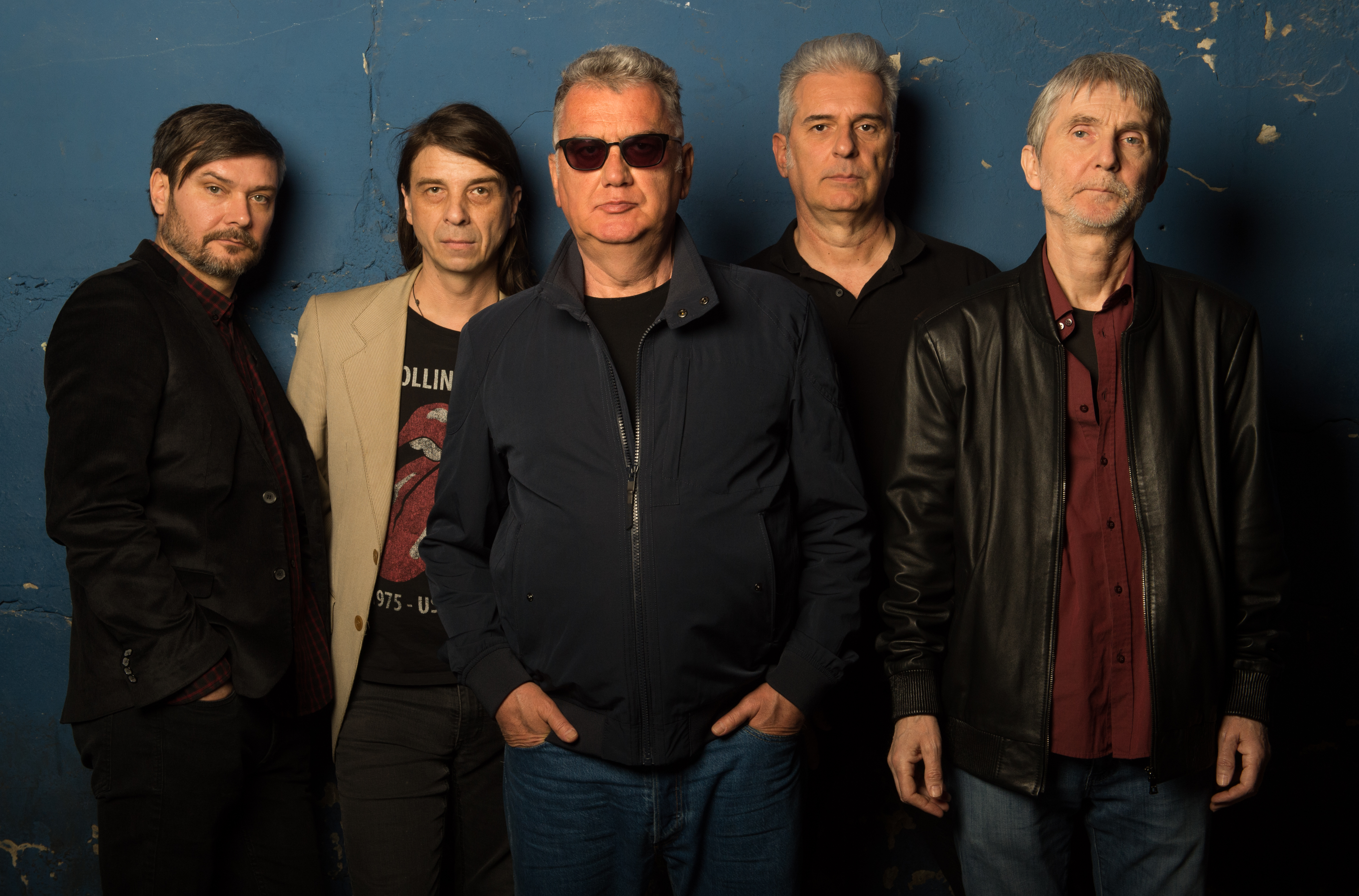 Promo-Foto Brian Rasic.JPG