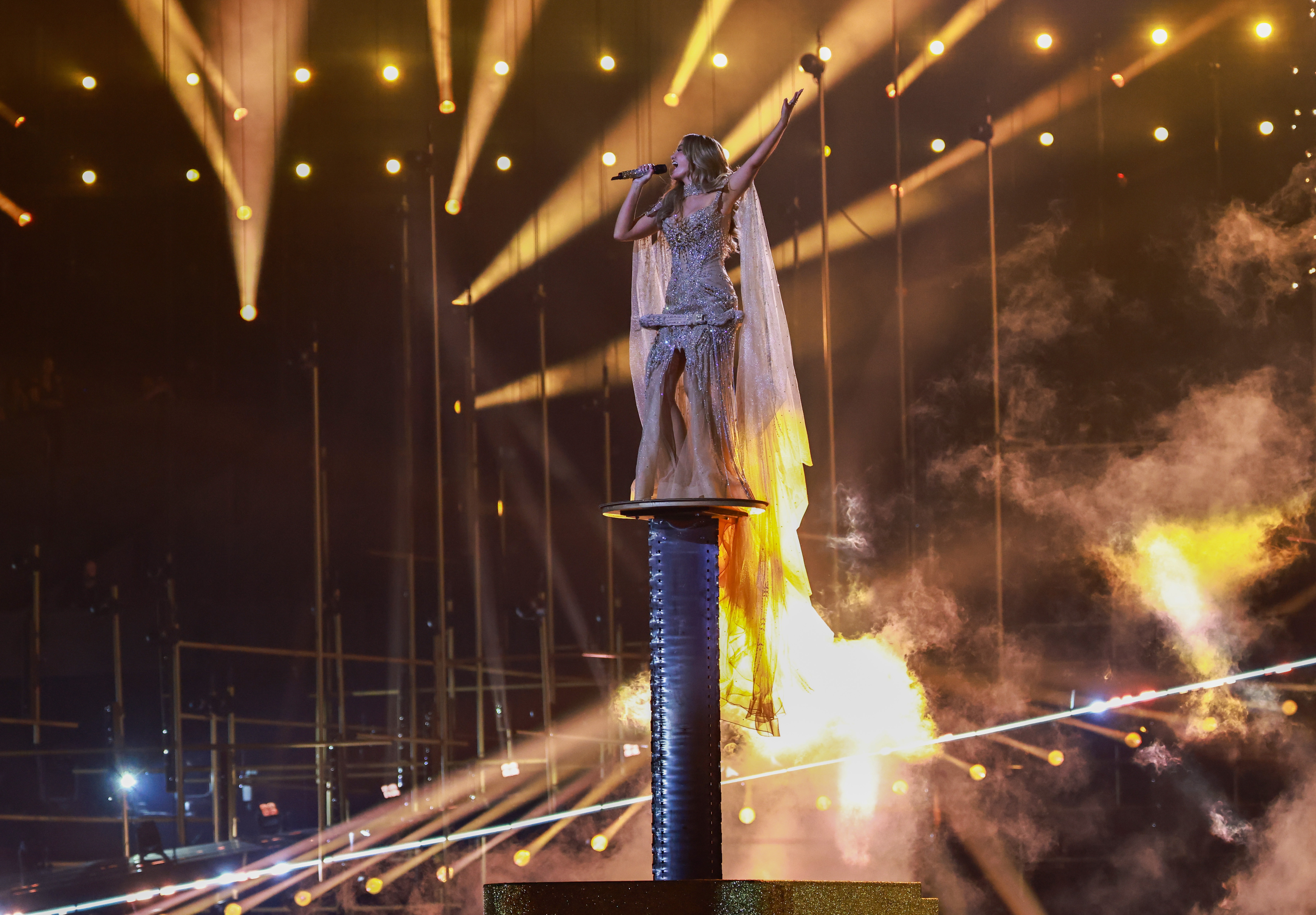 Eurovision Evrovizija Australija 2026 13976724.jpg