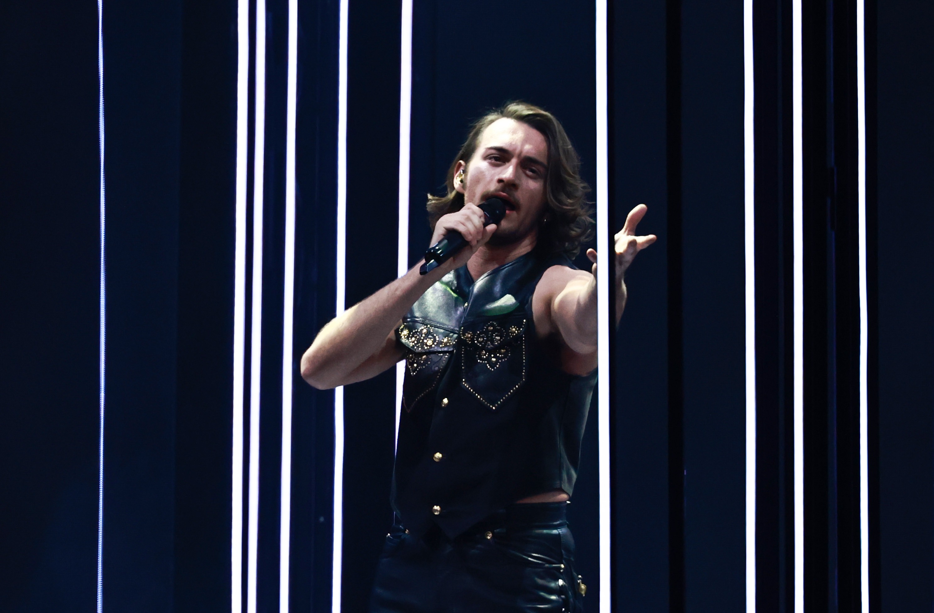 Eurovision Evrovizija 2026 Malta 13976816.jpg