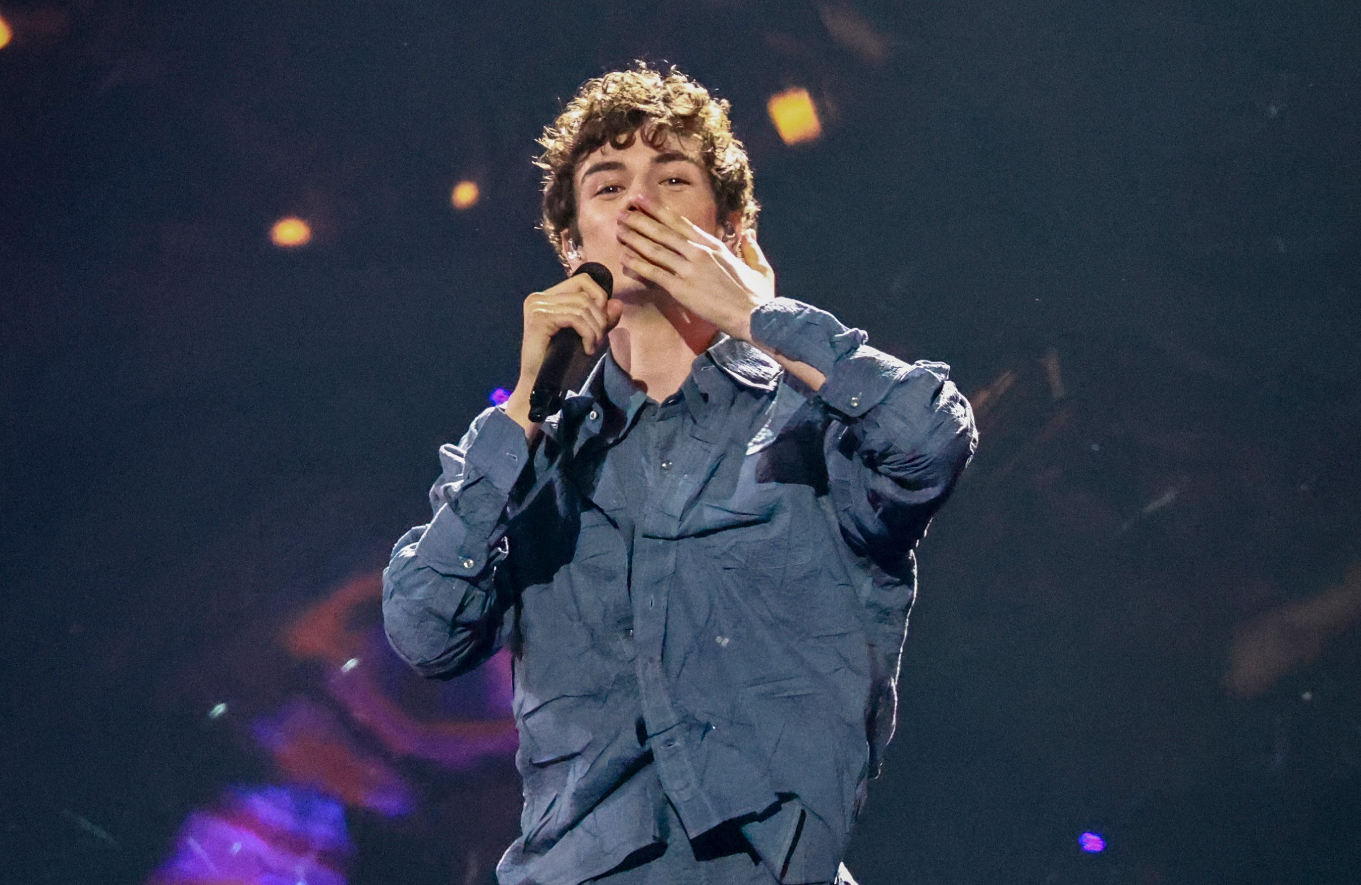 Eurovision Evrovizija 2026 Češka 13976379.jpg