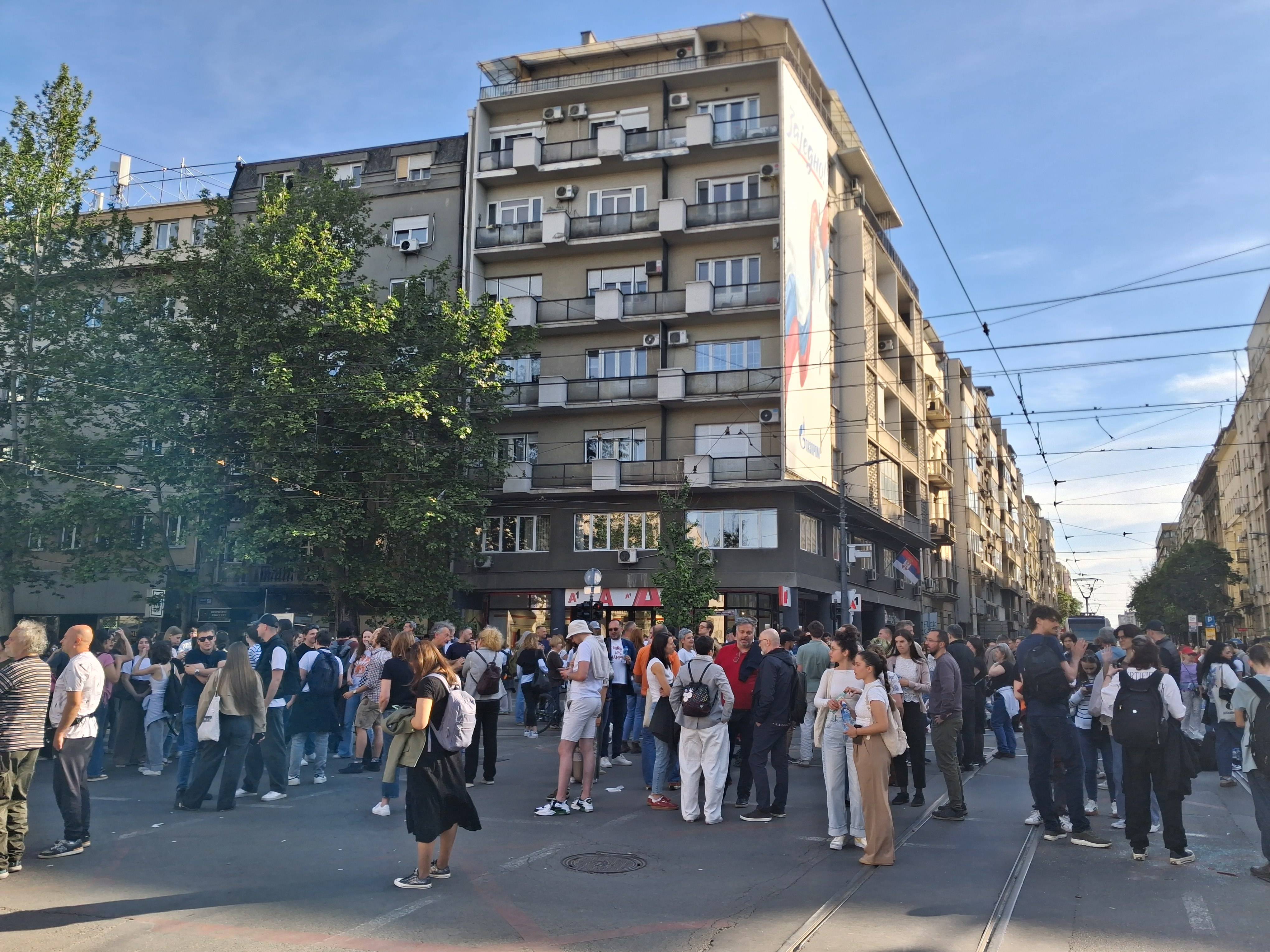 Blokada Pravni fakultet (2).jpg