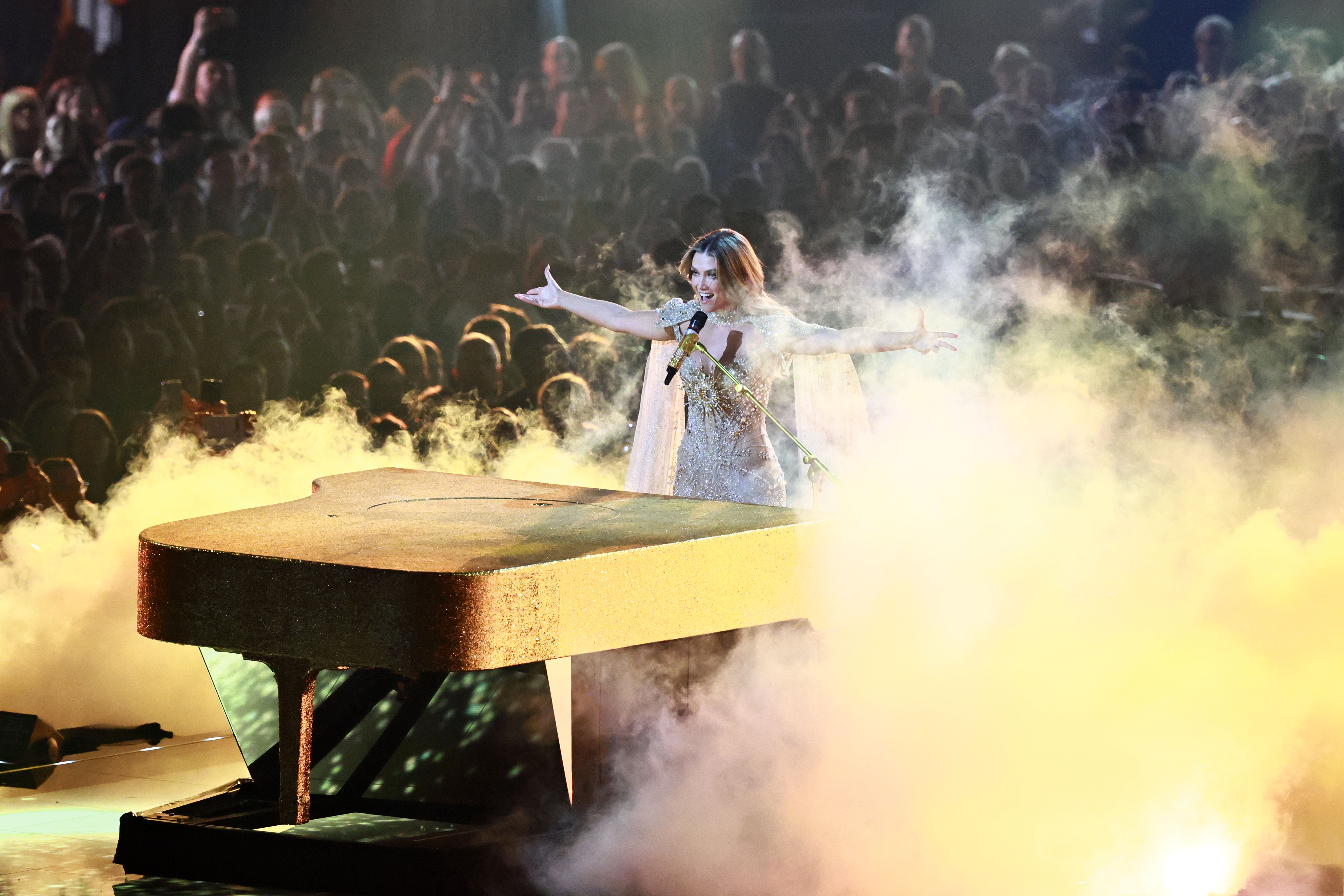 Eurovision Evrovizija  2026 Australija 13979113.jpg