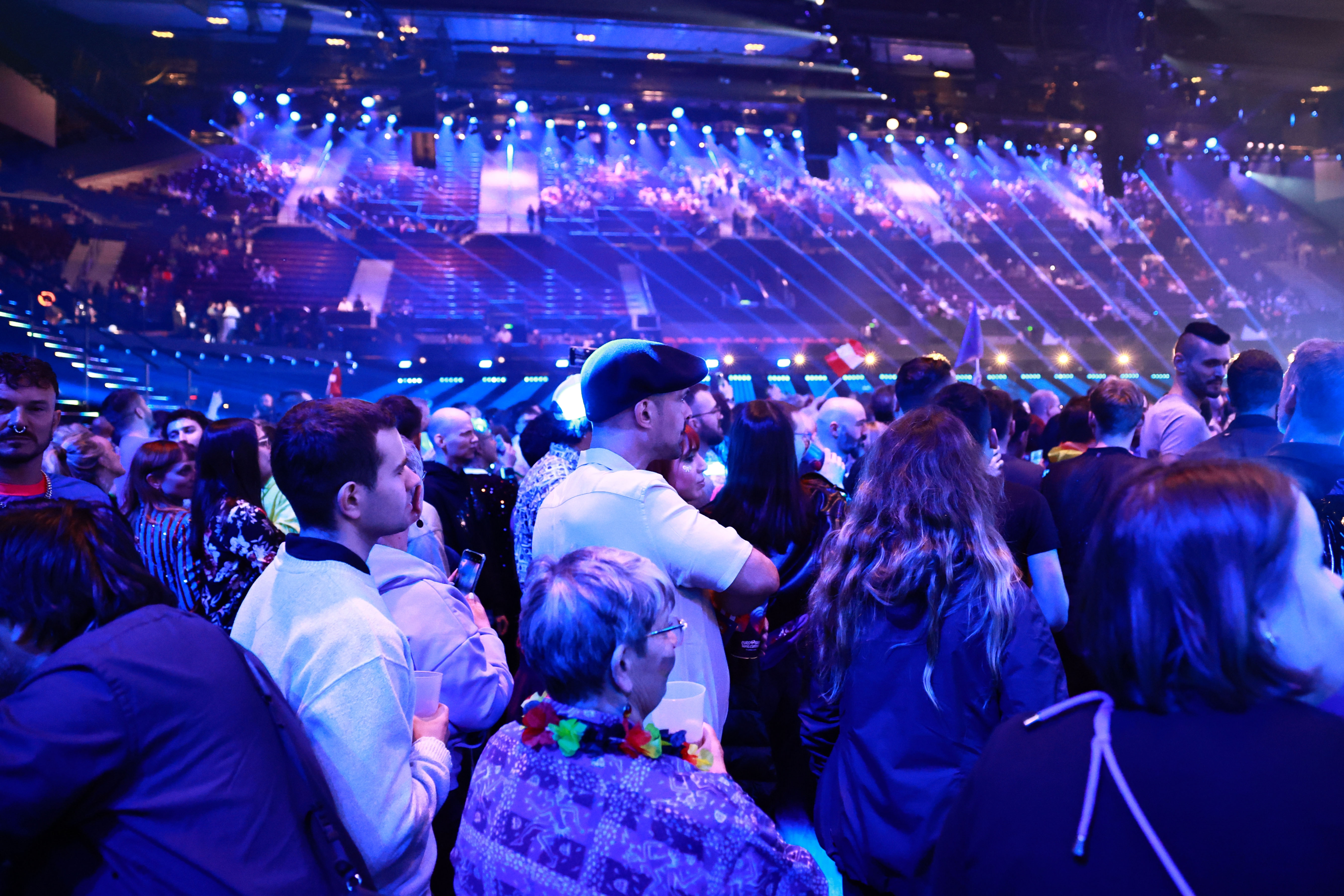 Eurovision Evrovizija 2026 13979911.jpg