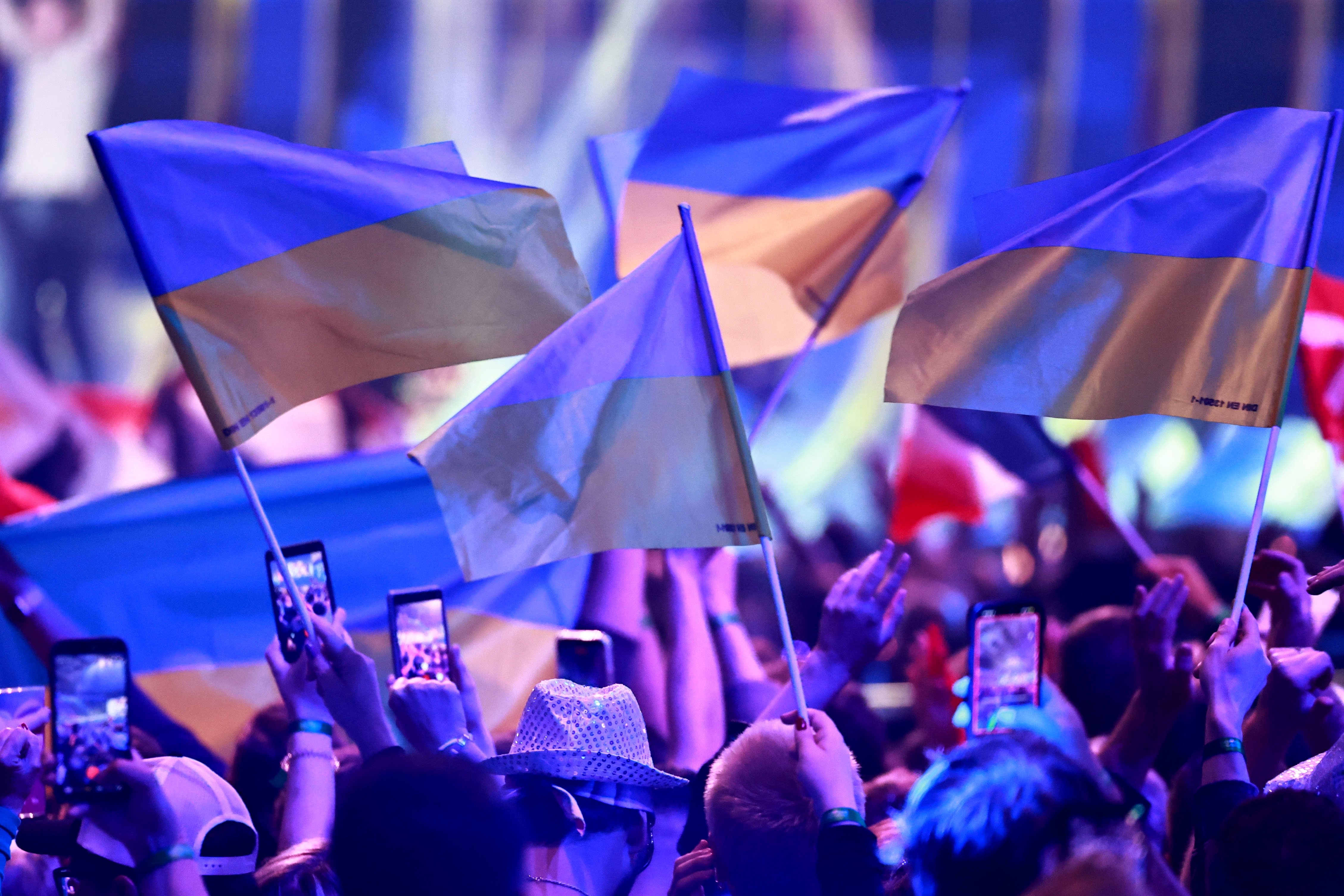 Eurovision Evrovizija 2026 13979913.jpg