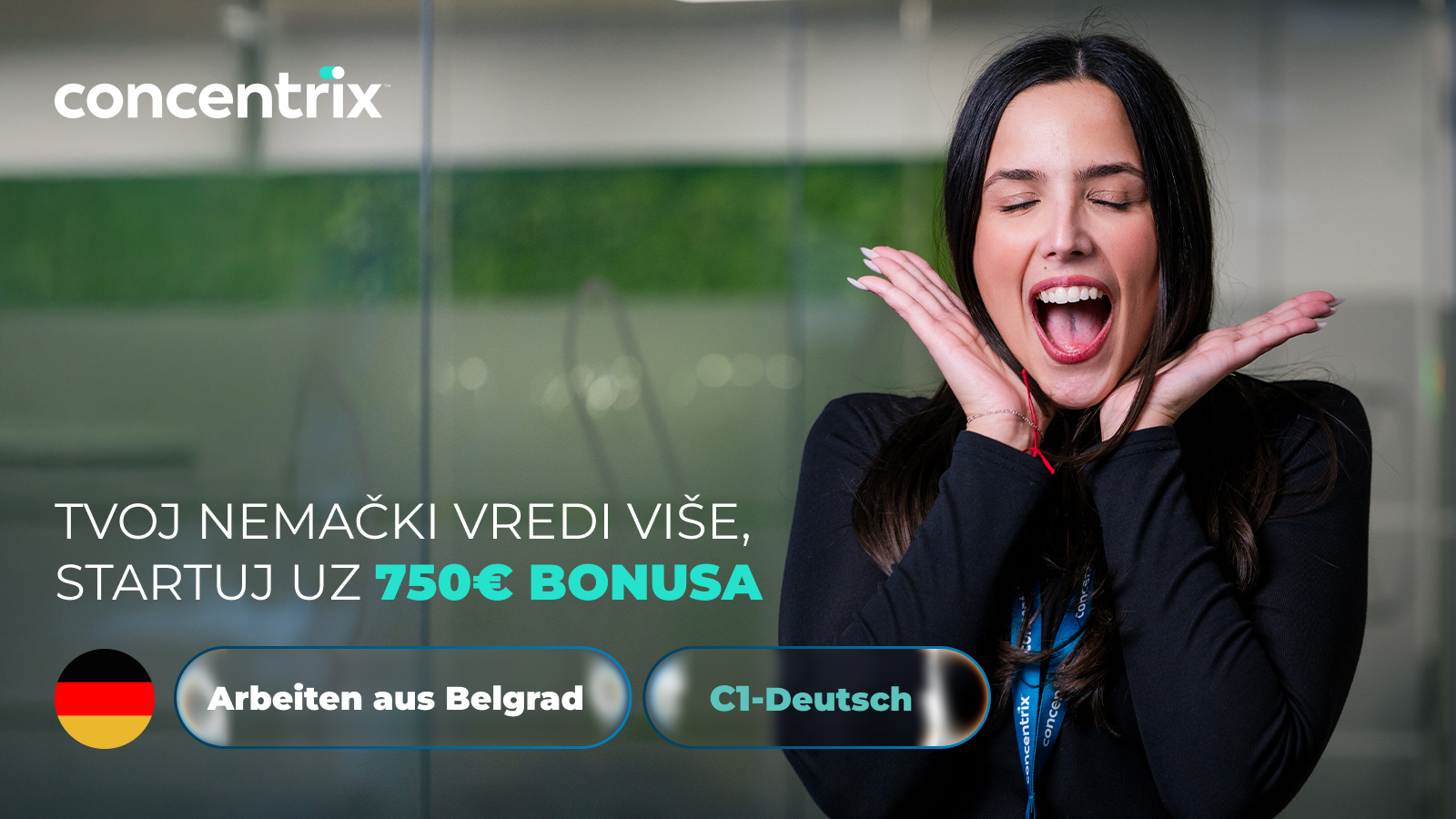 PR, Concetrix, Zaposlenje, Nemačka, Call Centar (1).jpg