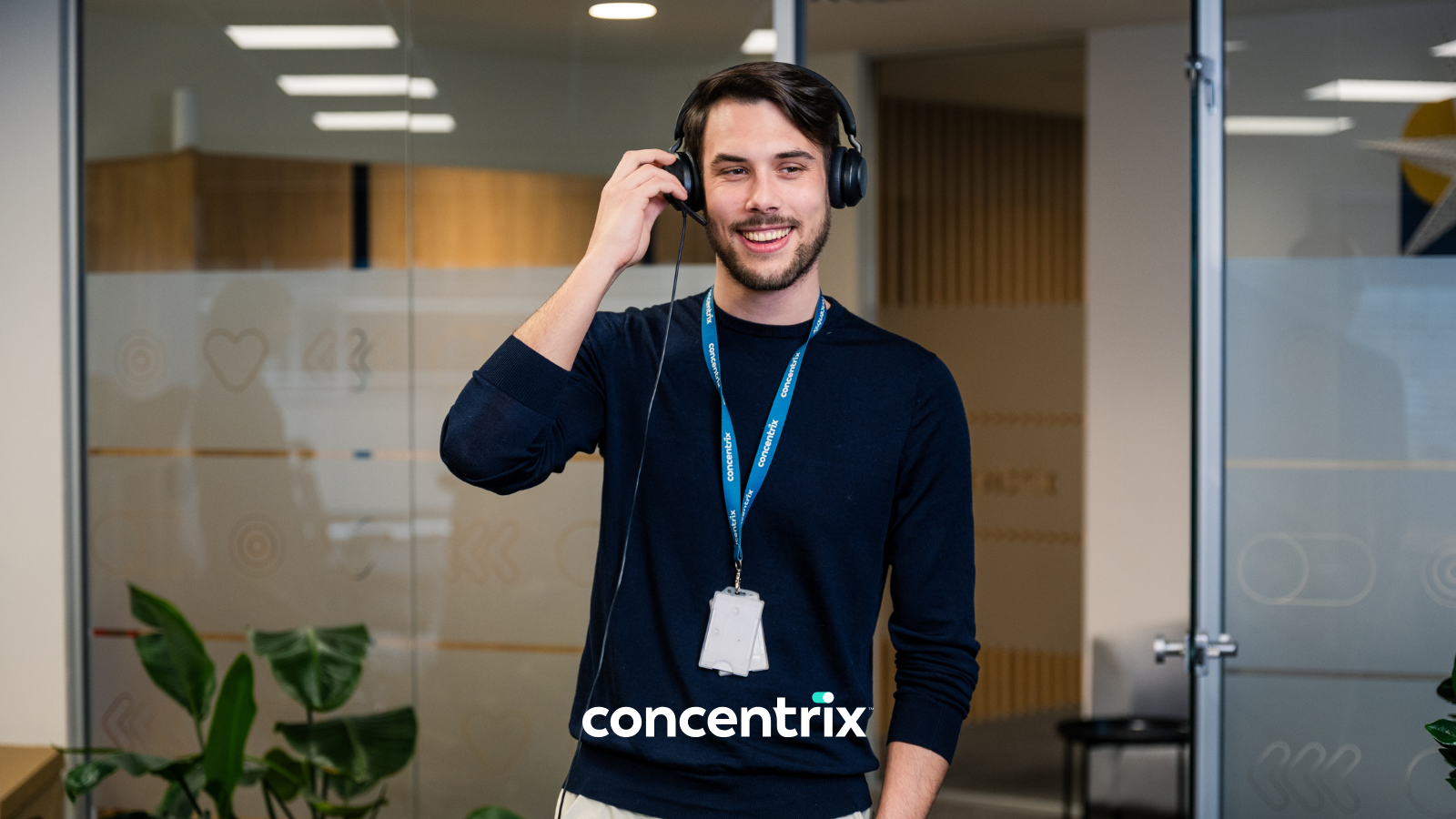 PR, Concetrix, Zaposlenje, Nemačka, Call Centar (2).png