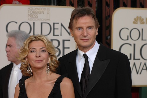 Foto: HFPA / PictureLux / Profimedia